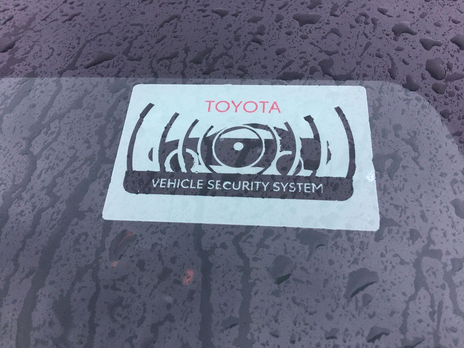 Used Toyota Corolla for sale - 77344747: Photo 19