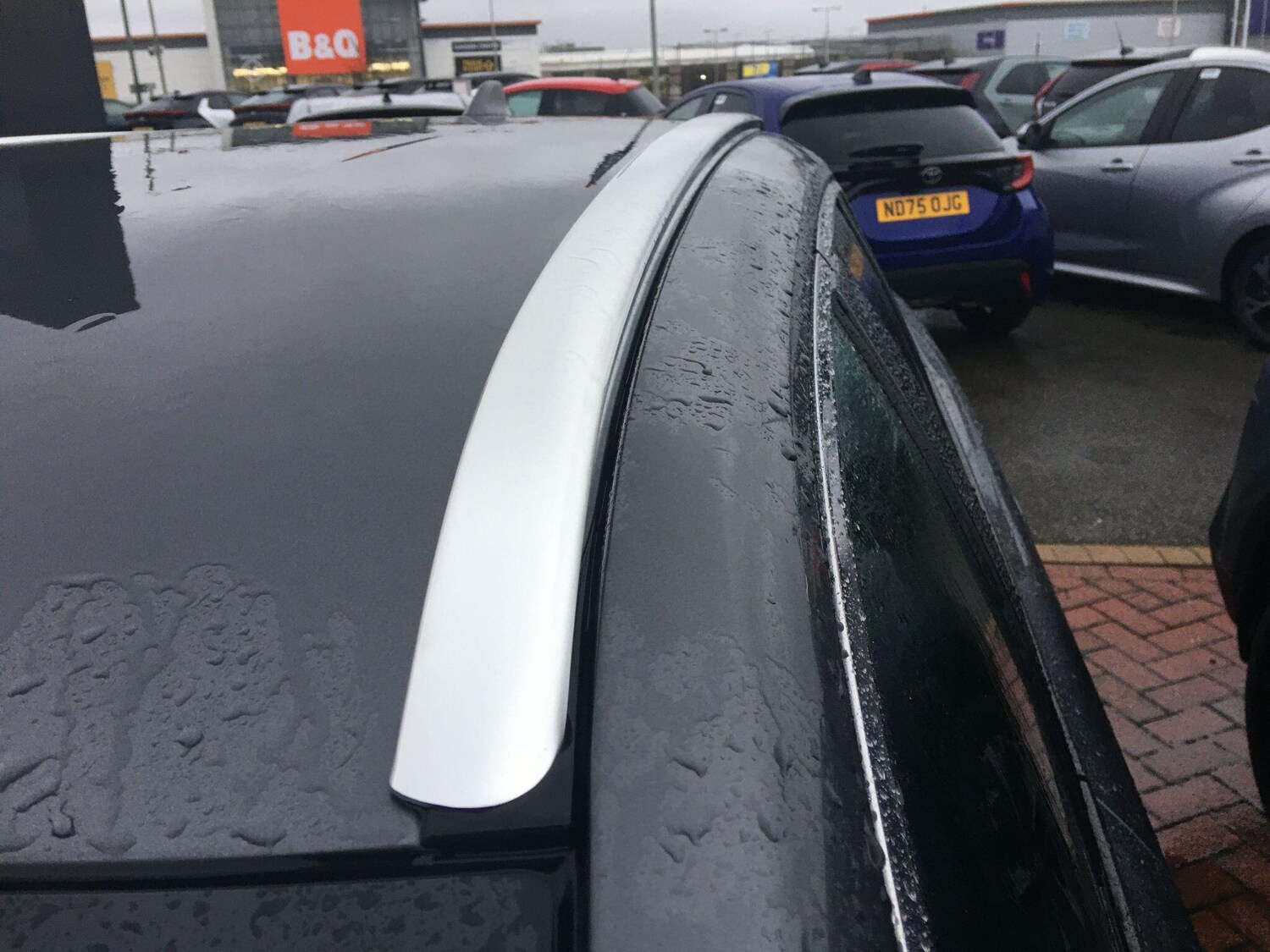 Used Toyota Corolla for sale - 77344747: Photo 20