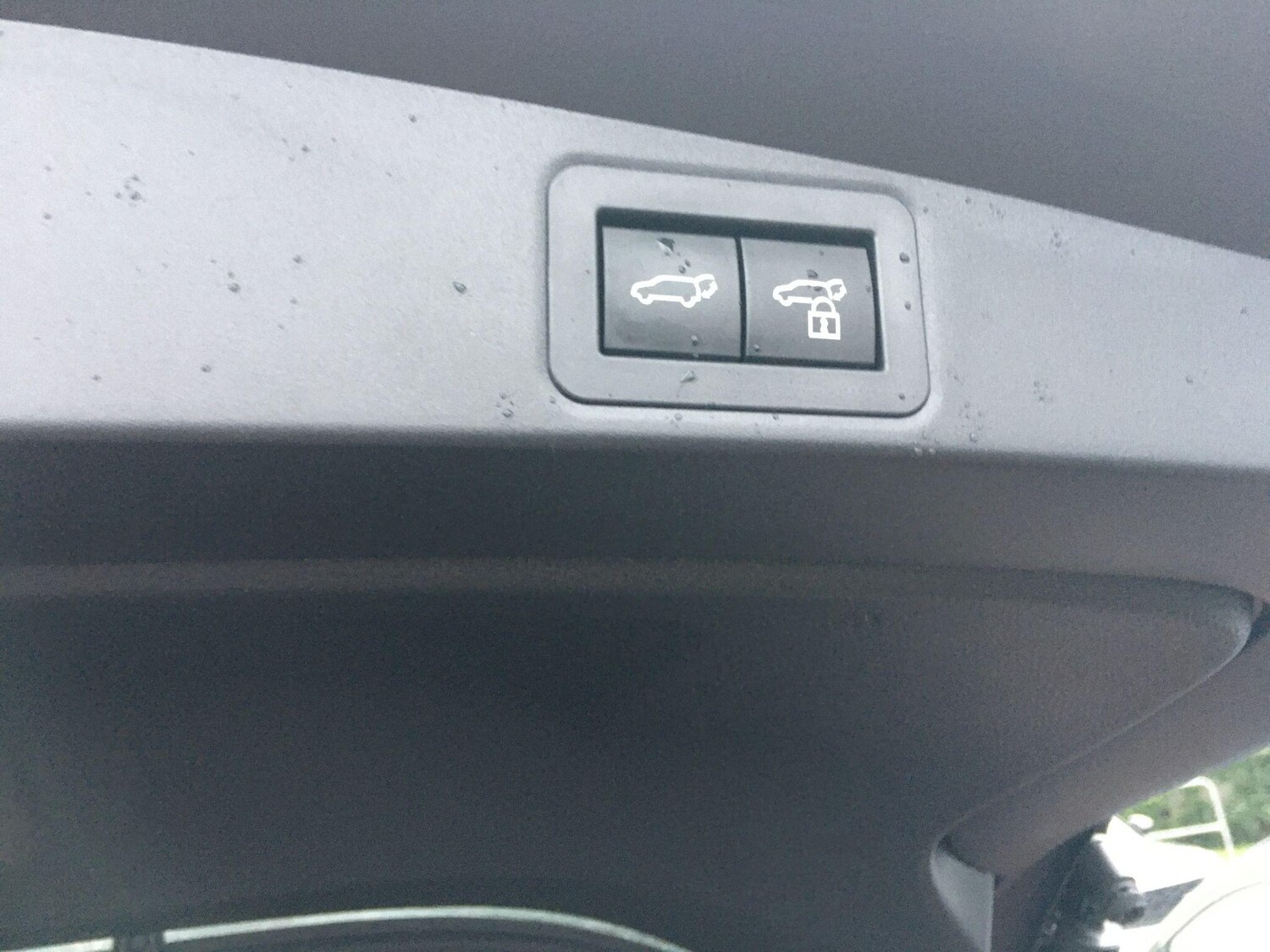 Used Toyota Corolla for sale - 77344747: Photo 24