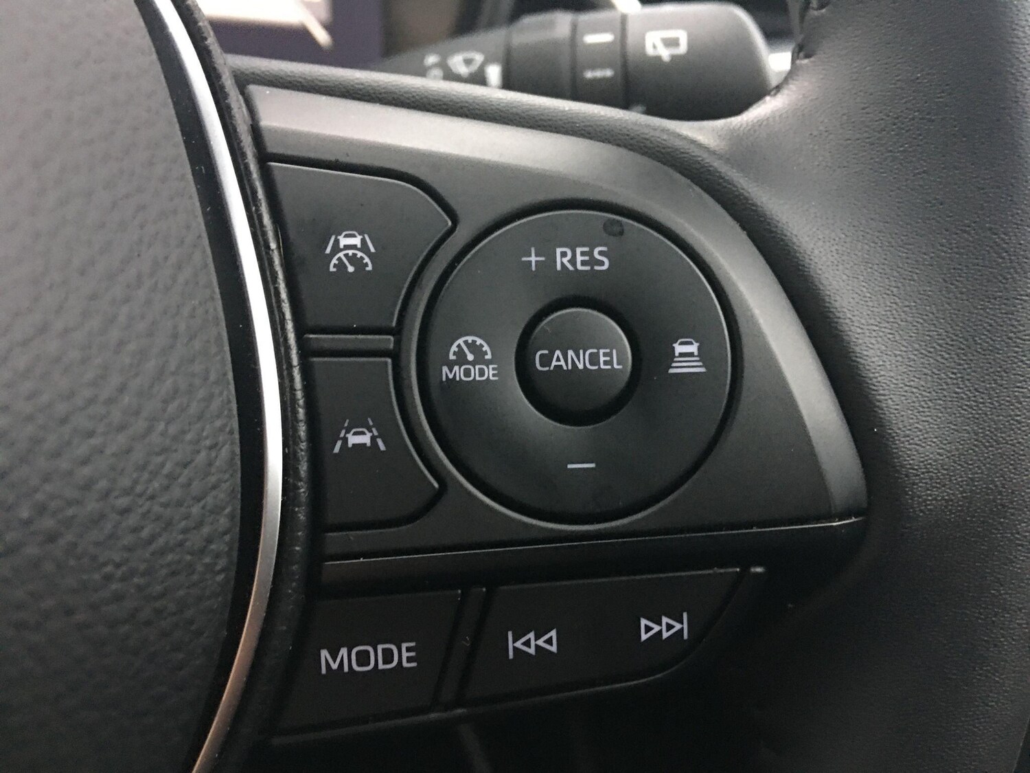 Used Toyota Corolla for sale - 77344747: Photo 26