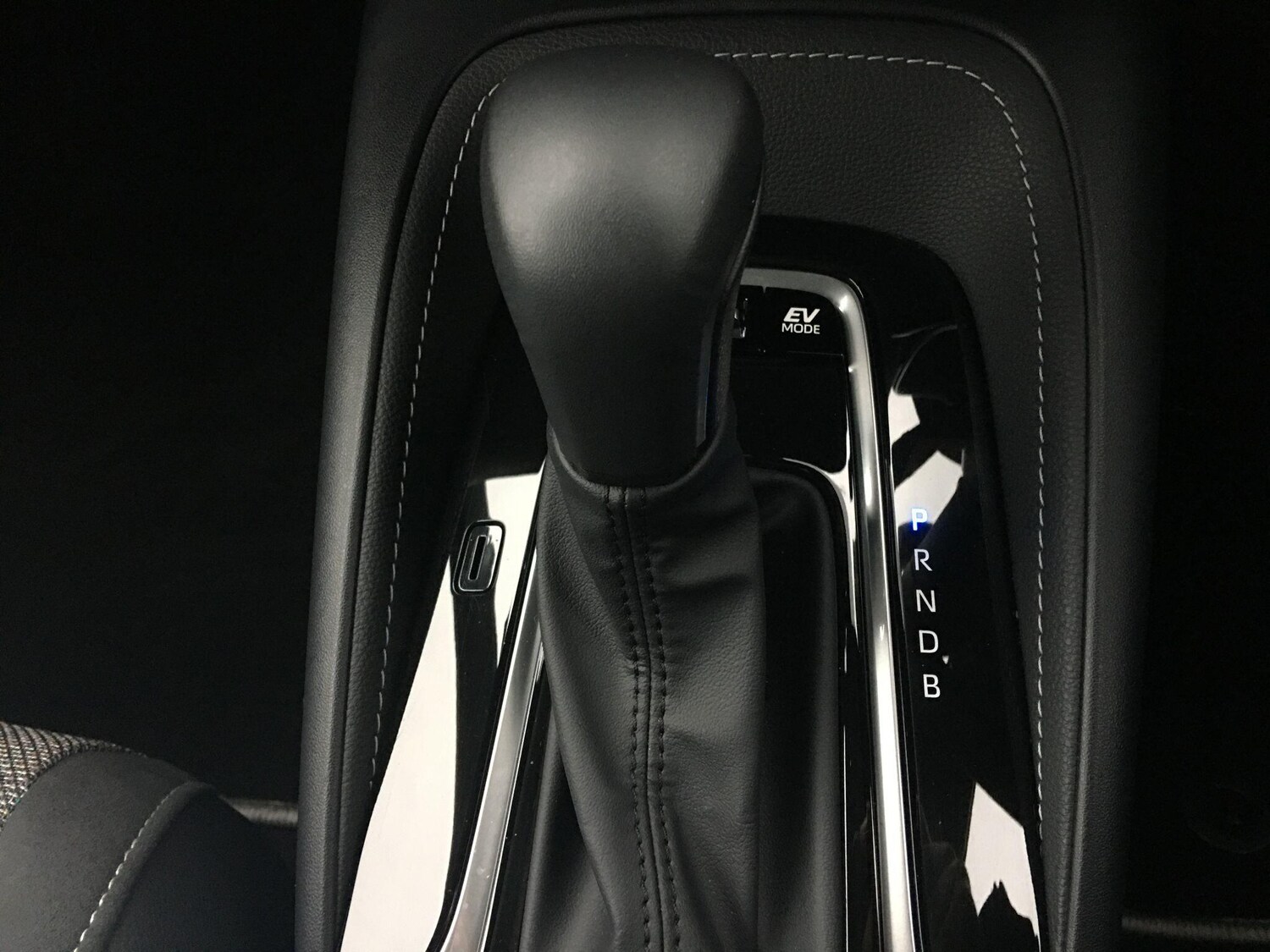 Used Toyota Corolla for sale - 77344747: Photo 29