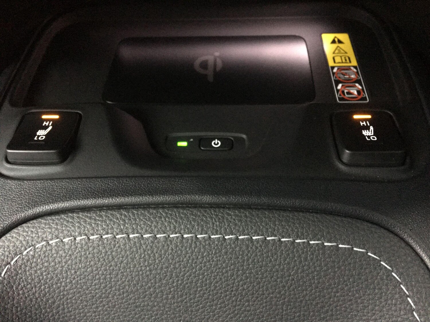 Used Toyota Corolla for sale - 77344747: Photo 30