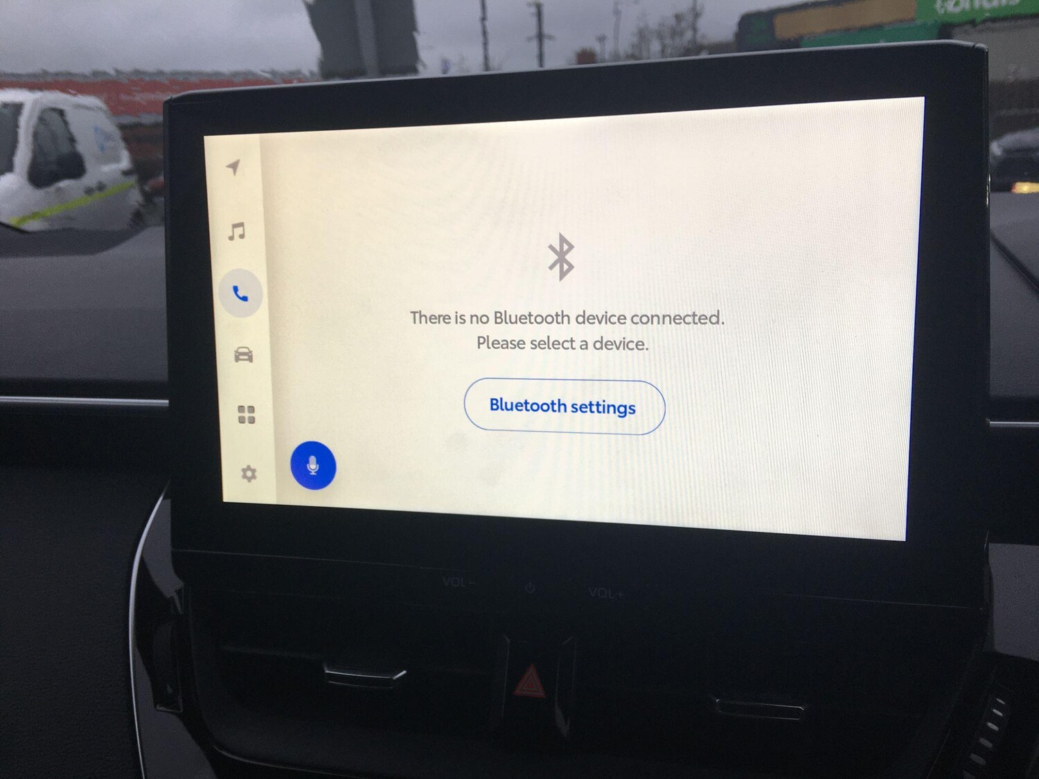 Used Toyota Corolla for sale - 77344747: Photo 34