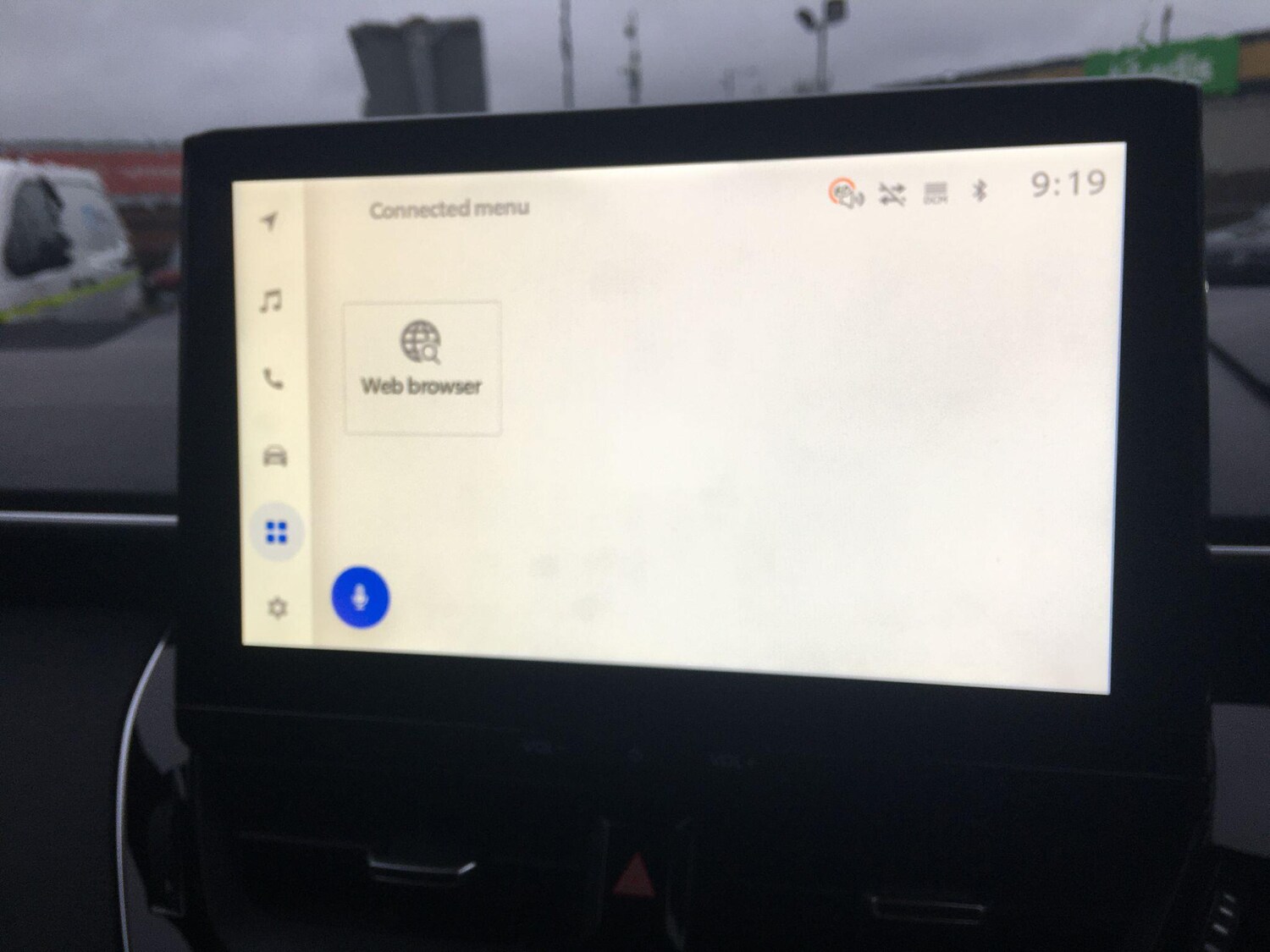 Used Toyota Corolla for sale - 77344747: Photo 36