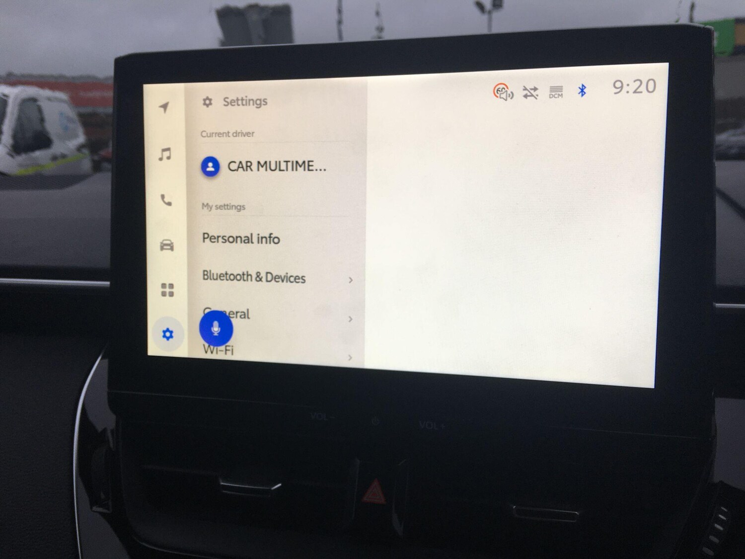 Used Toyota Corolla for sale - 77344747: Photo 37