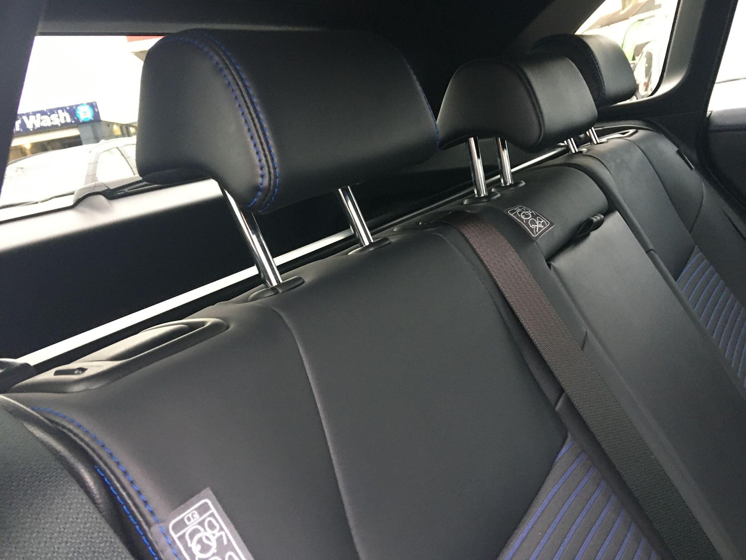 Used Toyota RAV4 2022 for sale - 77029577: Photo 27