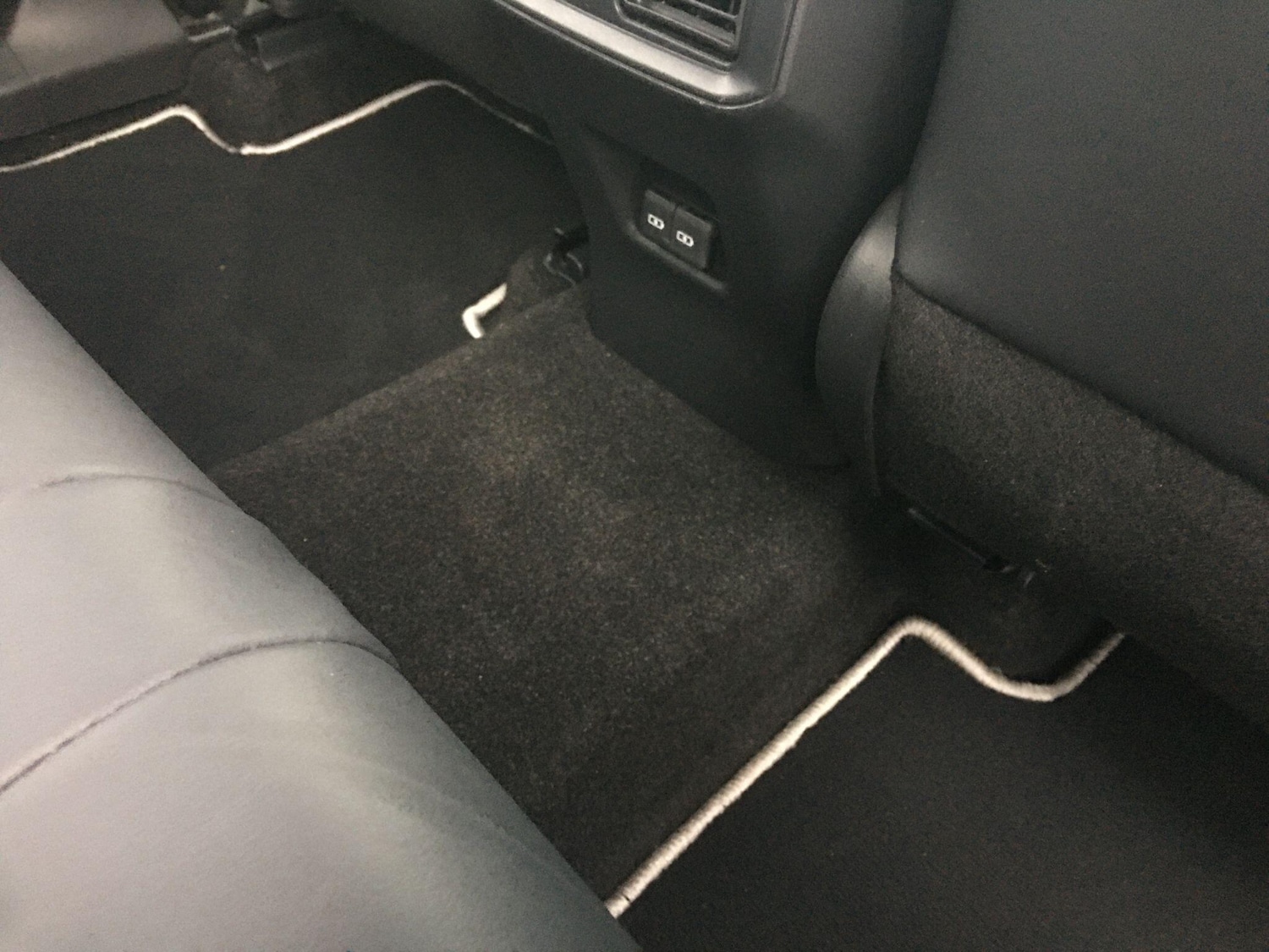 Used Toyota RAV4 2022 for sale - 77029577: Photo 28