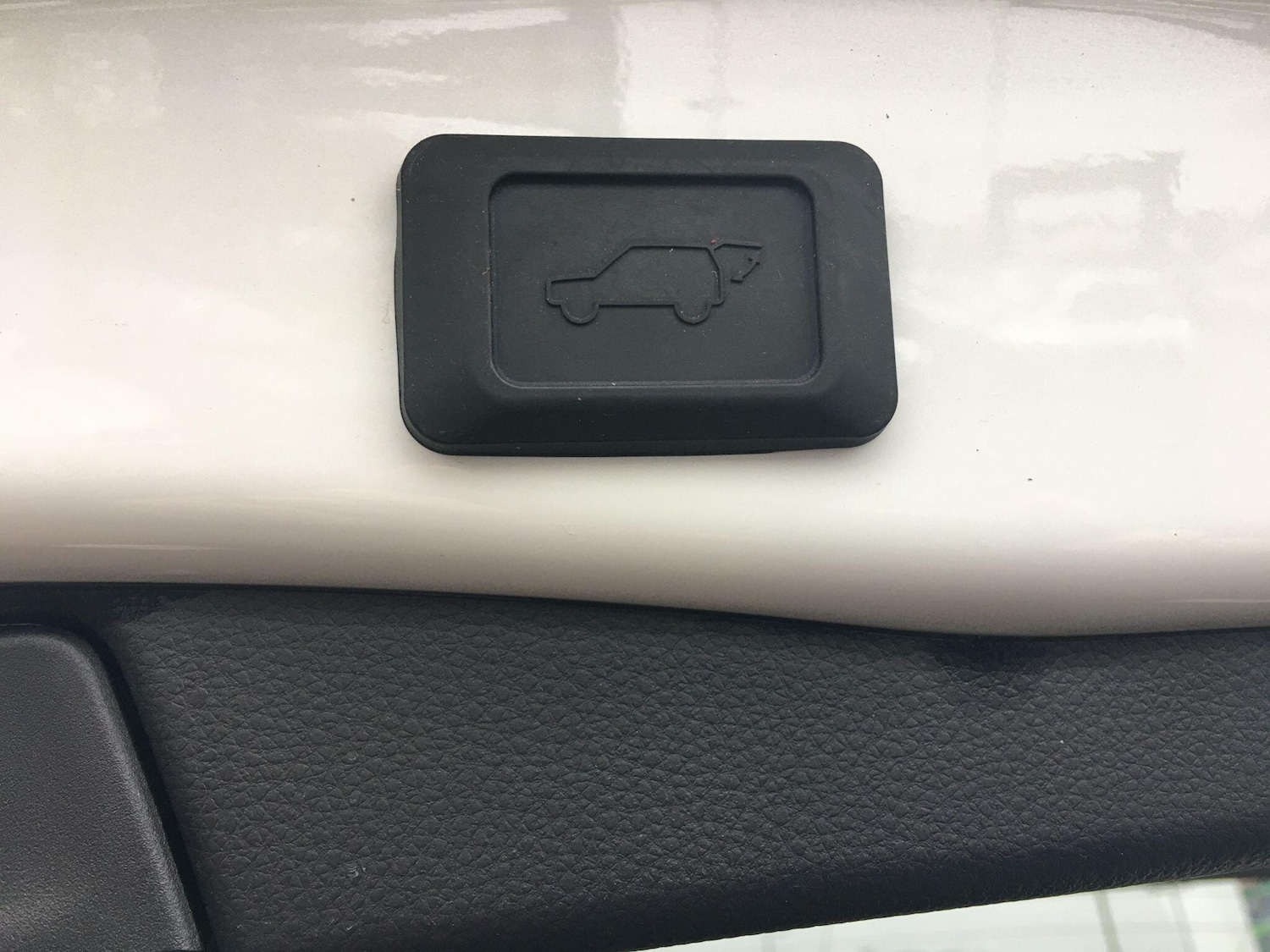 Used Toyota RAV4 2022 for sale - 77029577: Photo 30