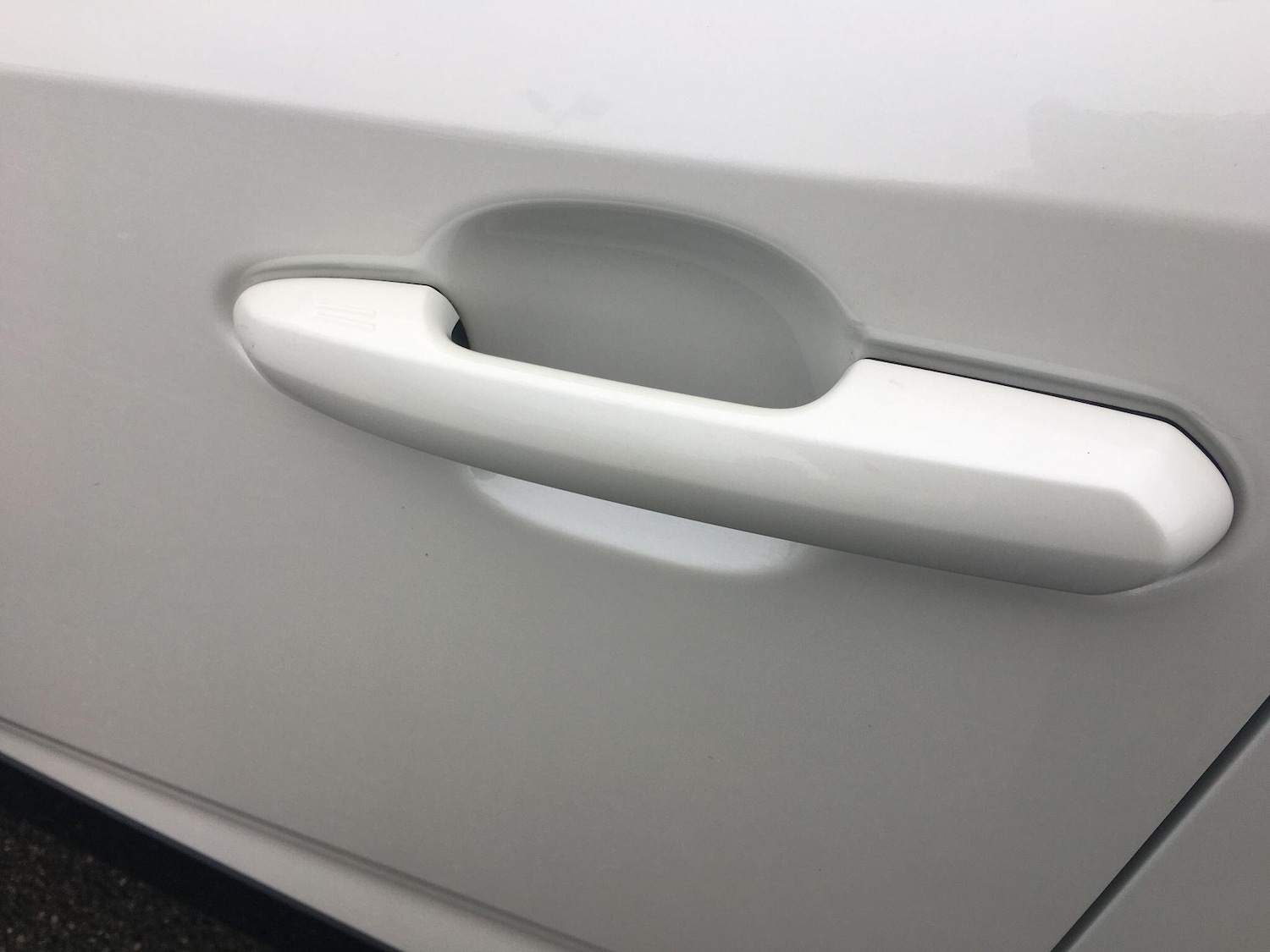 Used Toyota RAV4 2022 for sale - 77029577: Photo 32