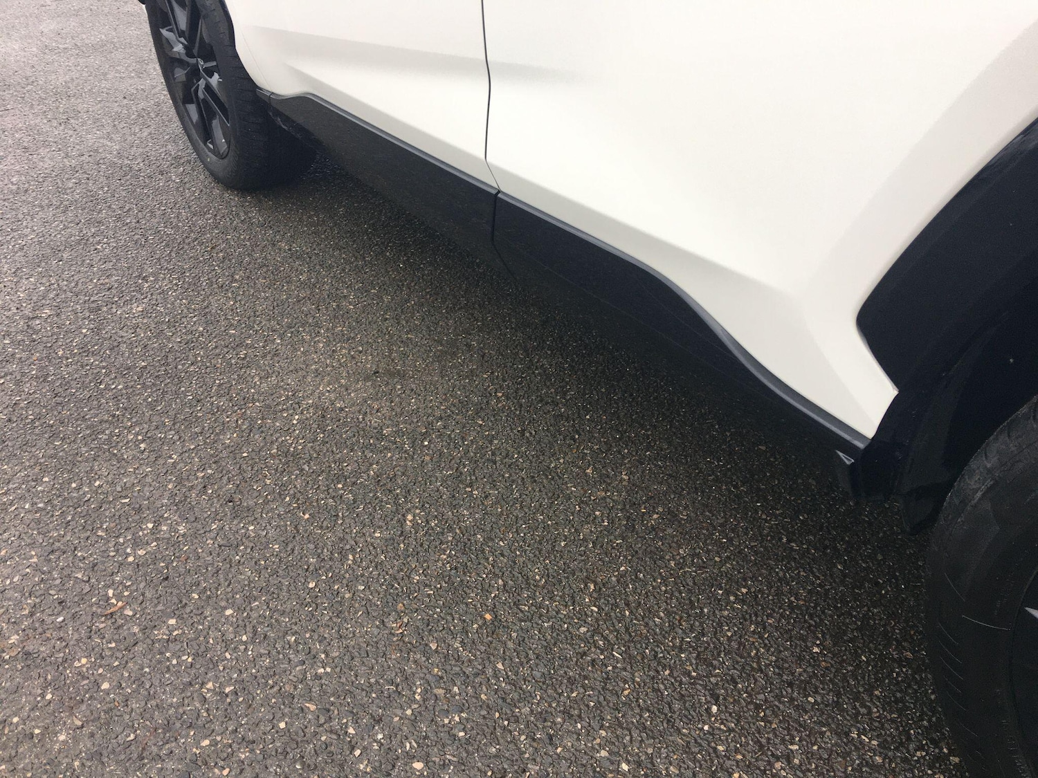 Used Toyota RAV4 2022 for sale - 77029577: Photo 33