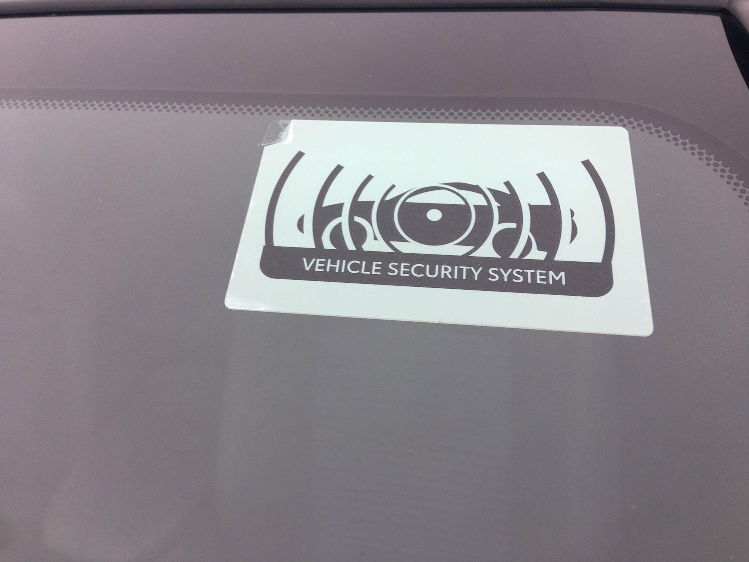 Used Toyota RAV4 2022 for sale - 77029577: Photo 34