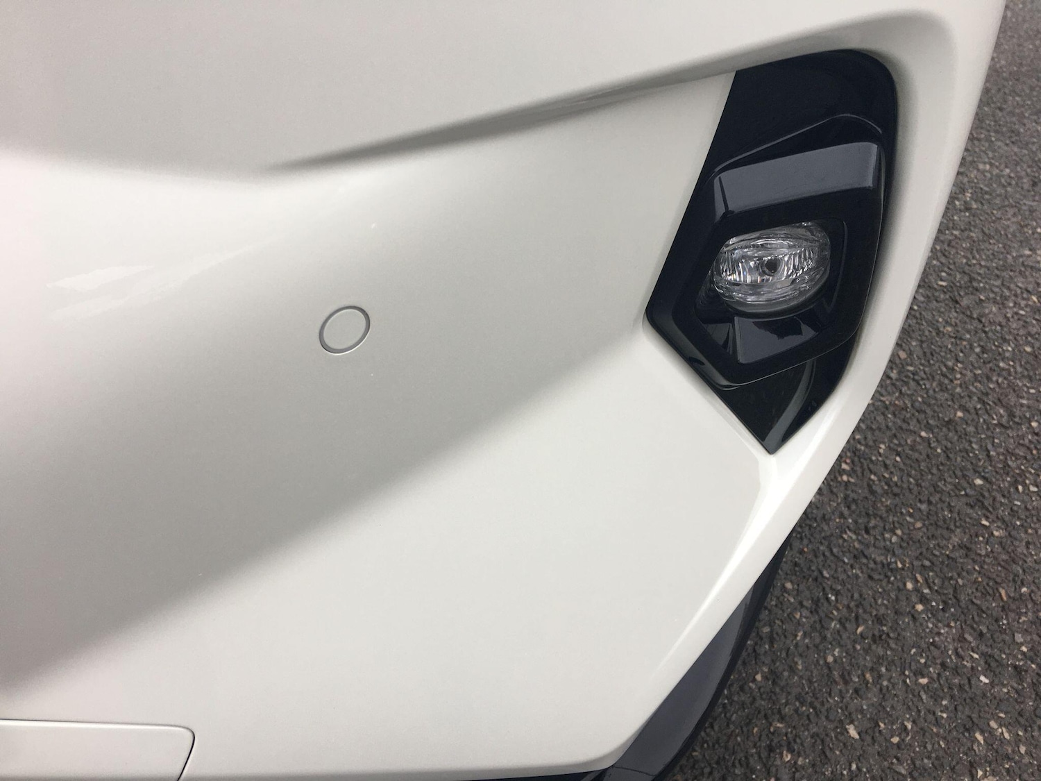 Used Toyota RAV4 2022 for sale - 77029577: Photo 36