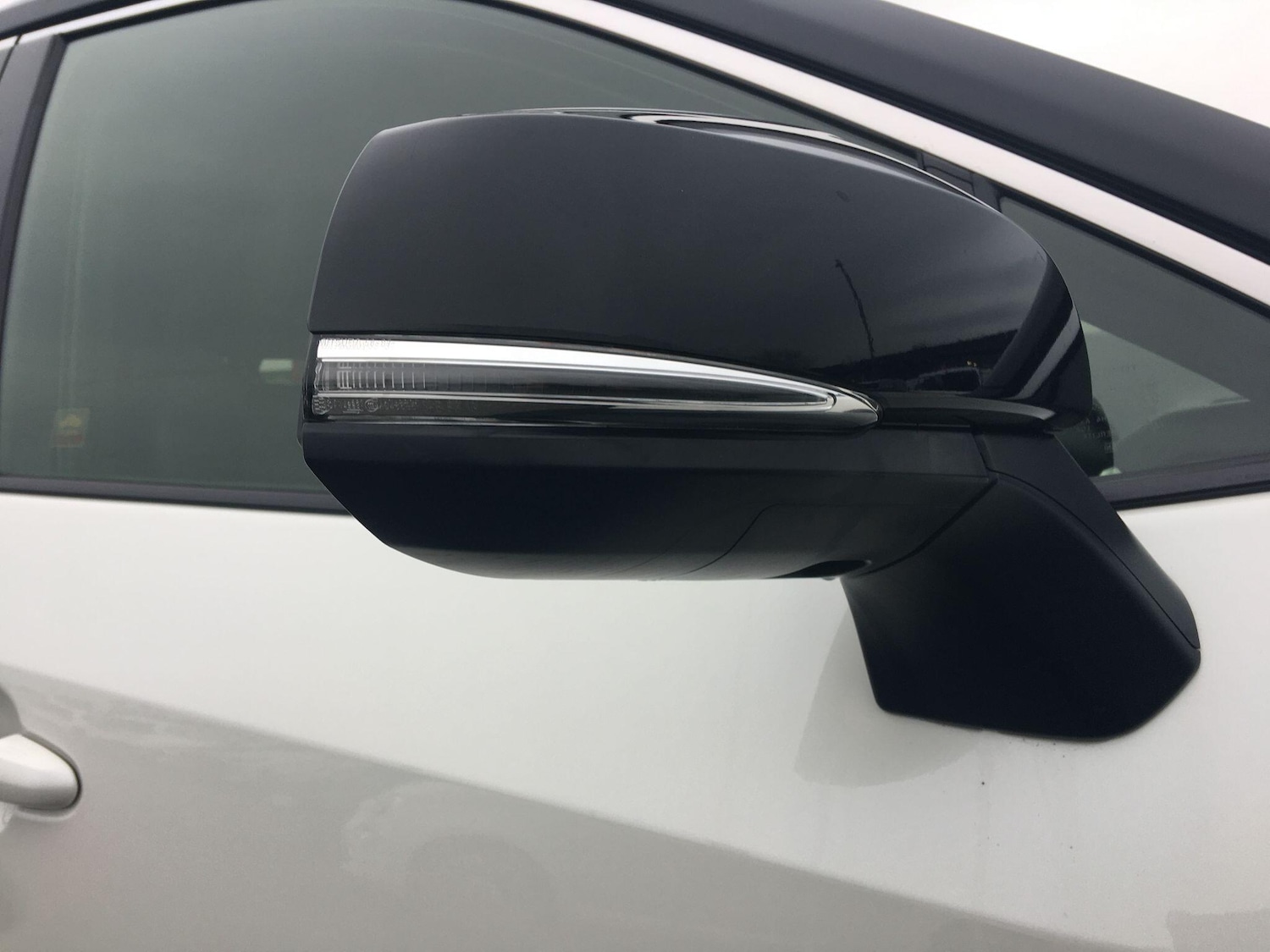 Used Toyota RAV4 2022 for sale - 77029577: Photo 38