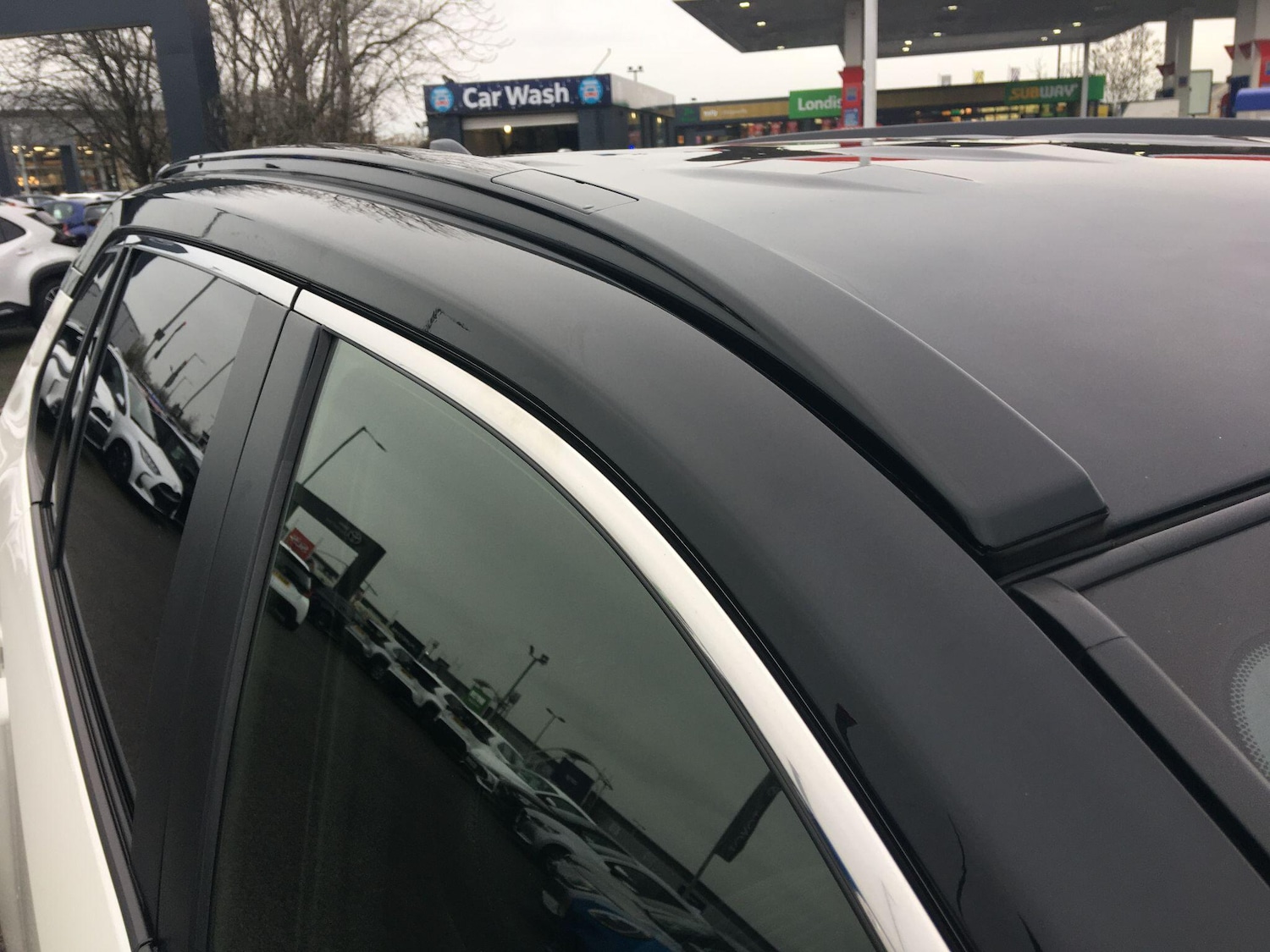 Used Toyota RAV4 2022 for sale - 77029577: Photo 39