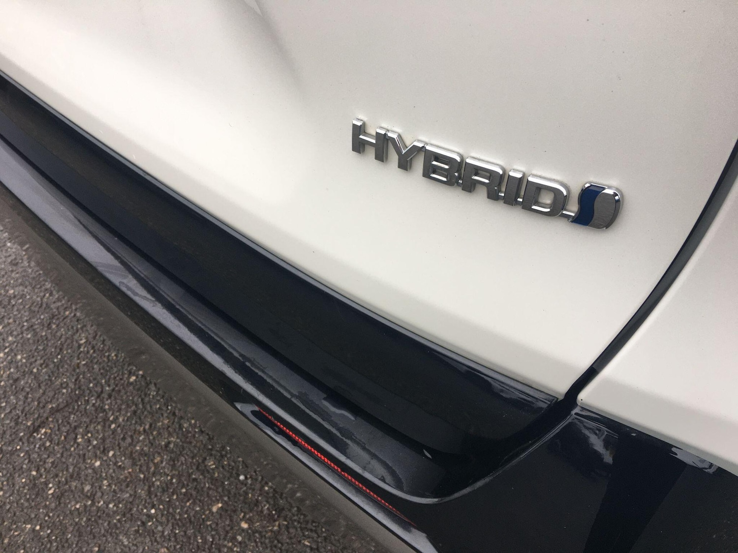 Used Toyota RAV4 2022 for sale - 77029577: Photo 40