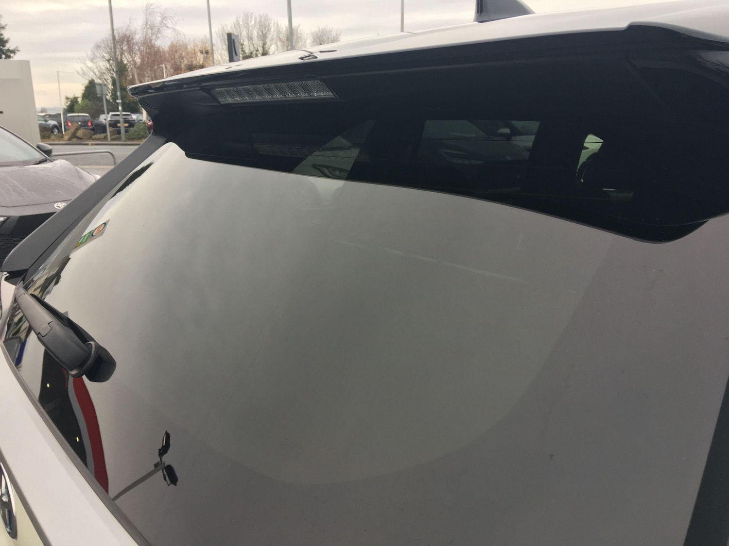 Used Toyota RAV4 2022 for sale - 77029577: Photo 41