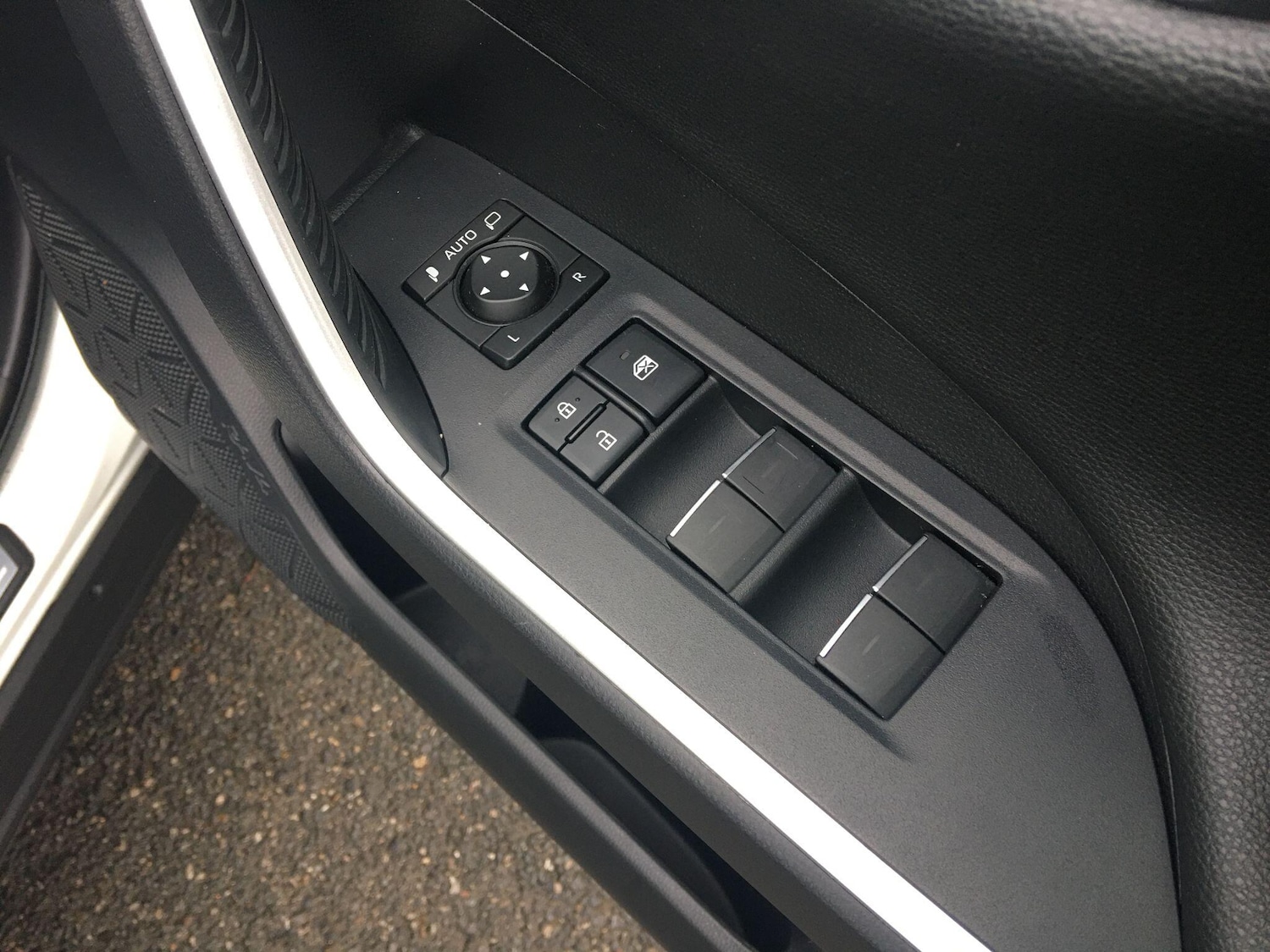 Used Toyota RAV4 2022 for sale - 77029577: Photo 43