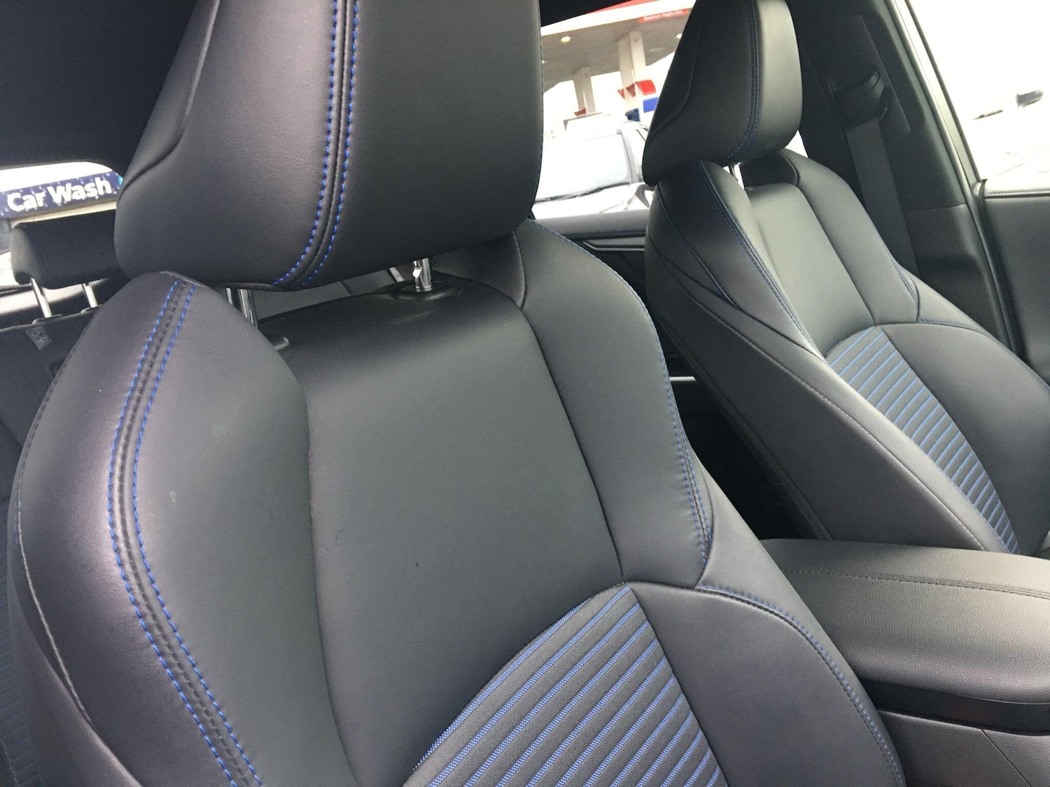 Used Toyota RAV4 2022 for sale - 77029577: Photo 45