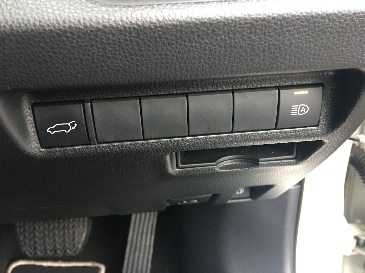 Used Toyota RAV4 2022 for sale - 77029577: Photo 46