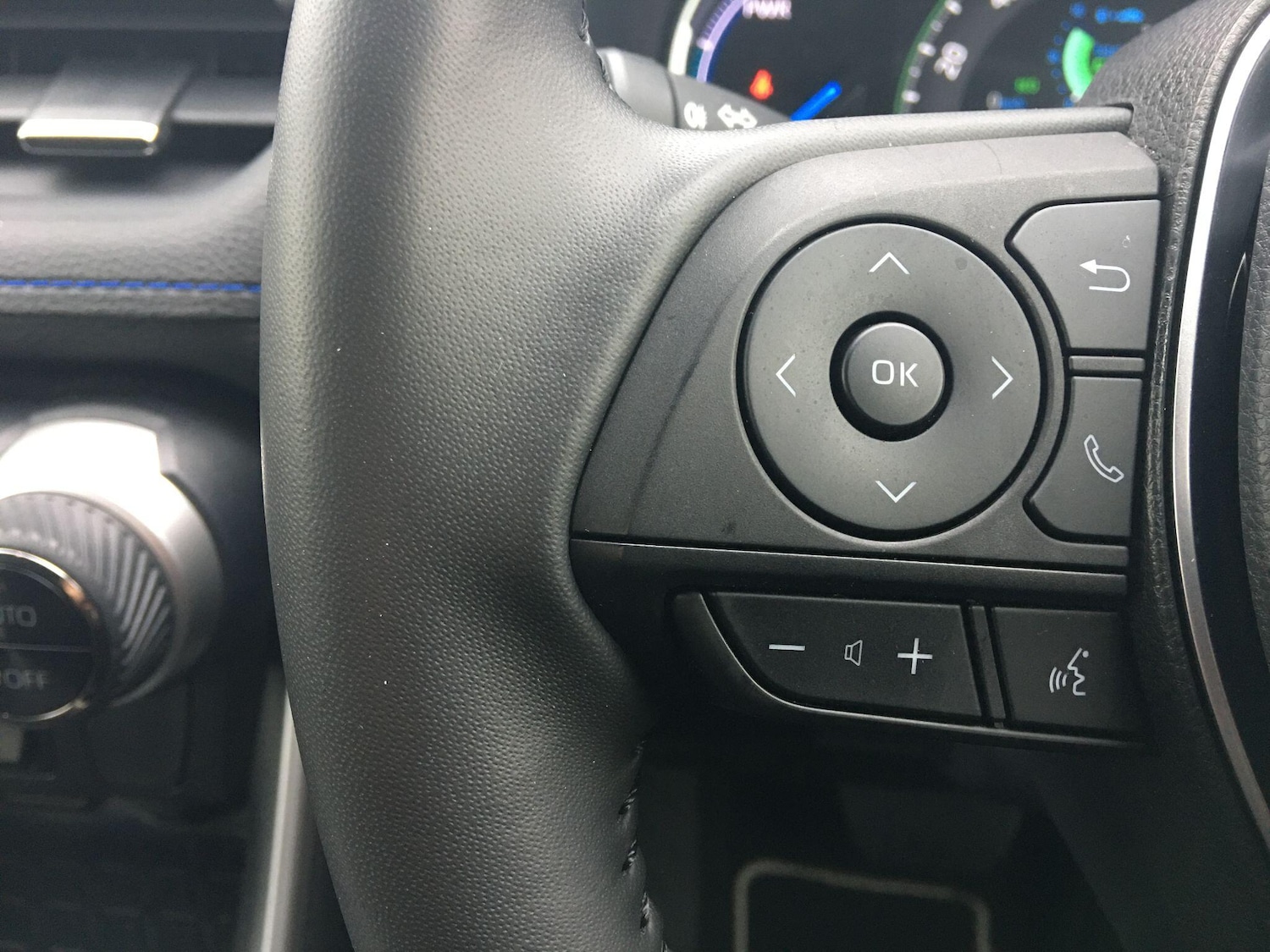 Used Toyota RAV4 2022 for sale - 77029577: Photo 47