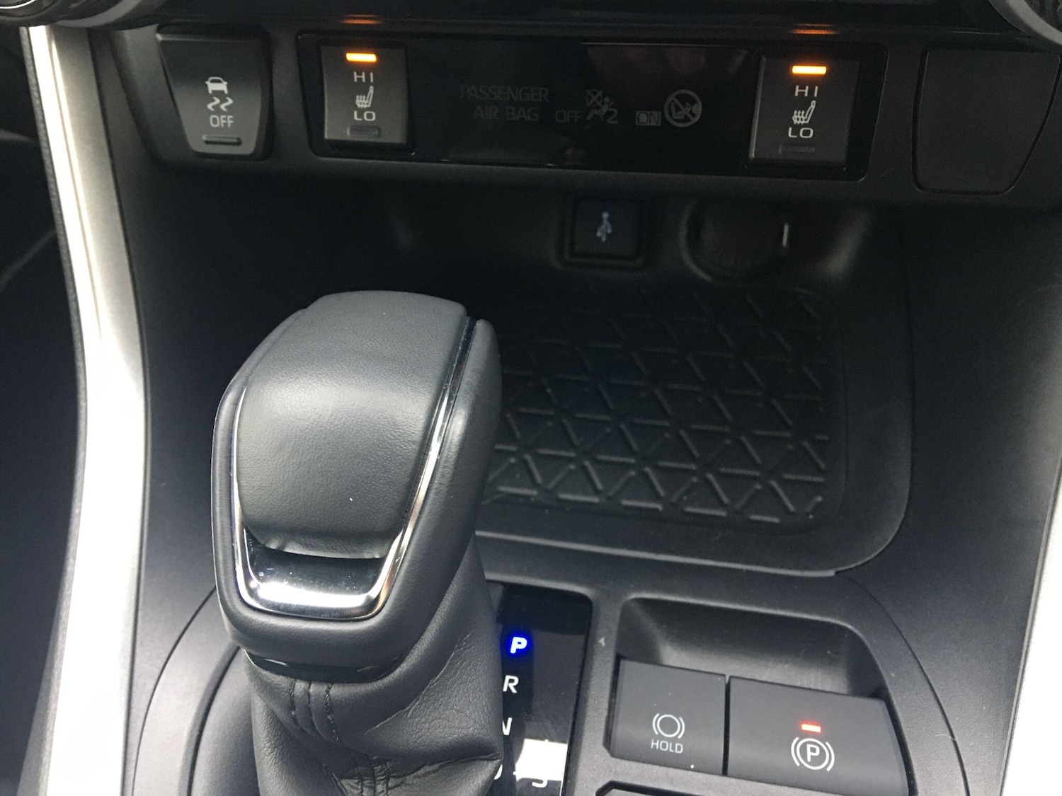 Used Toyota RAV4 2022 for sale - 77029577: Photo 50