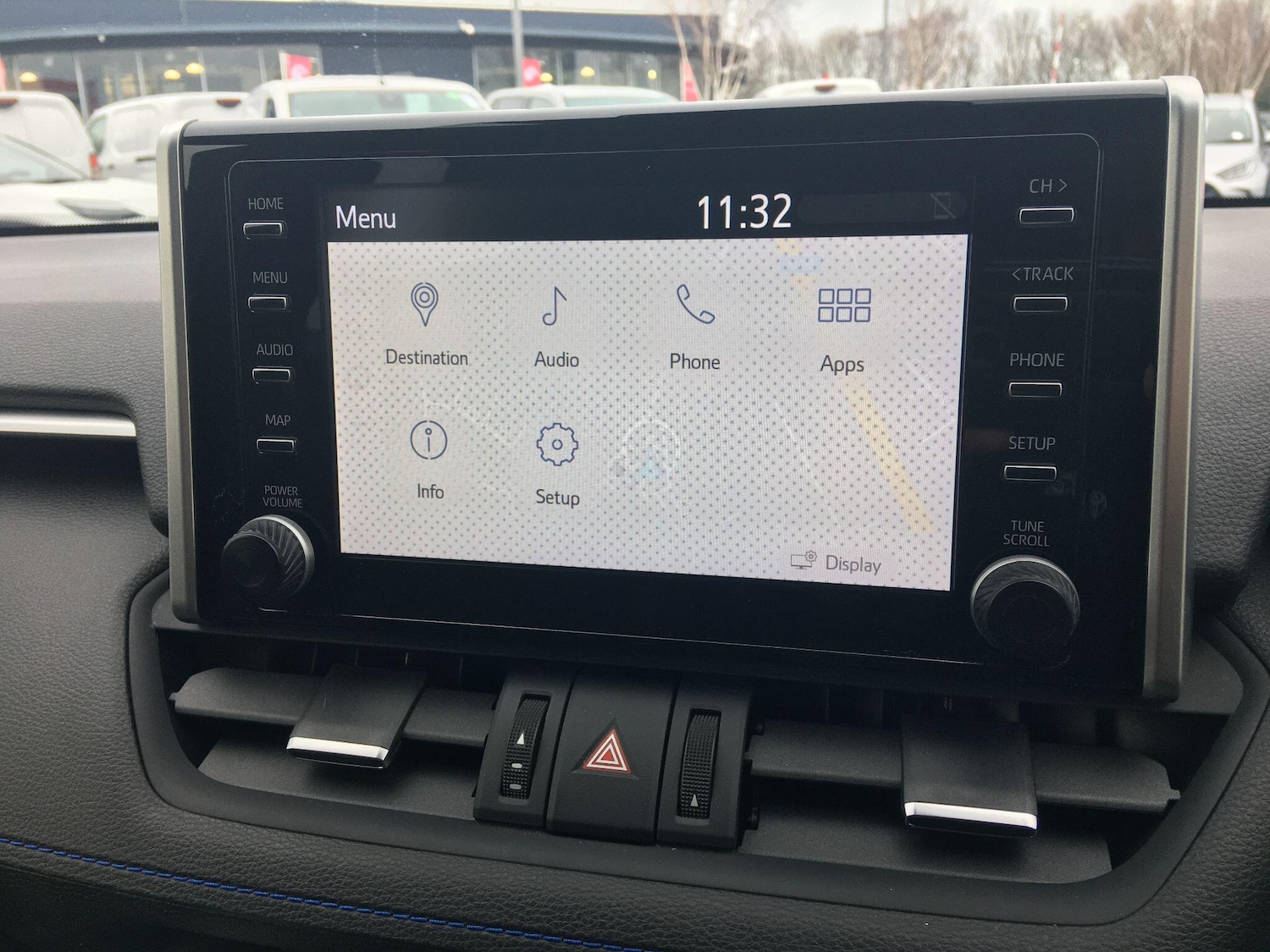 Used Toyota RAV4 2022 for sale - 77029577: Photo 53