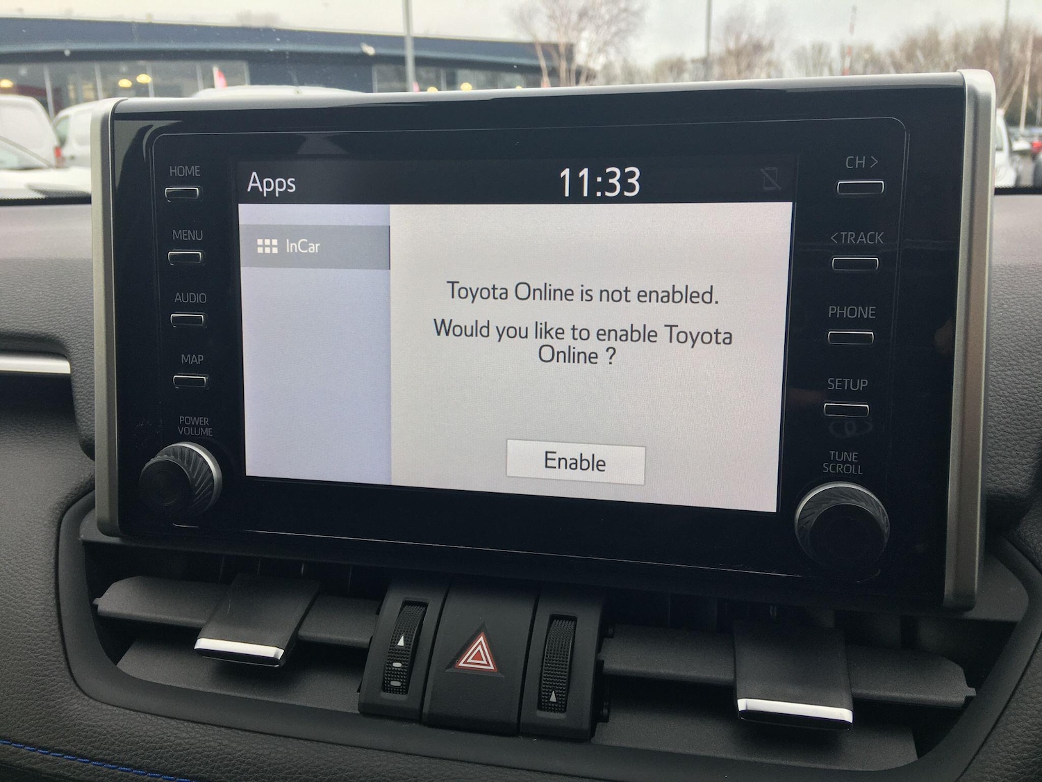 Used Toyota RAV4 2022 for sale - 77029577: Photo 55