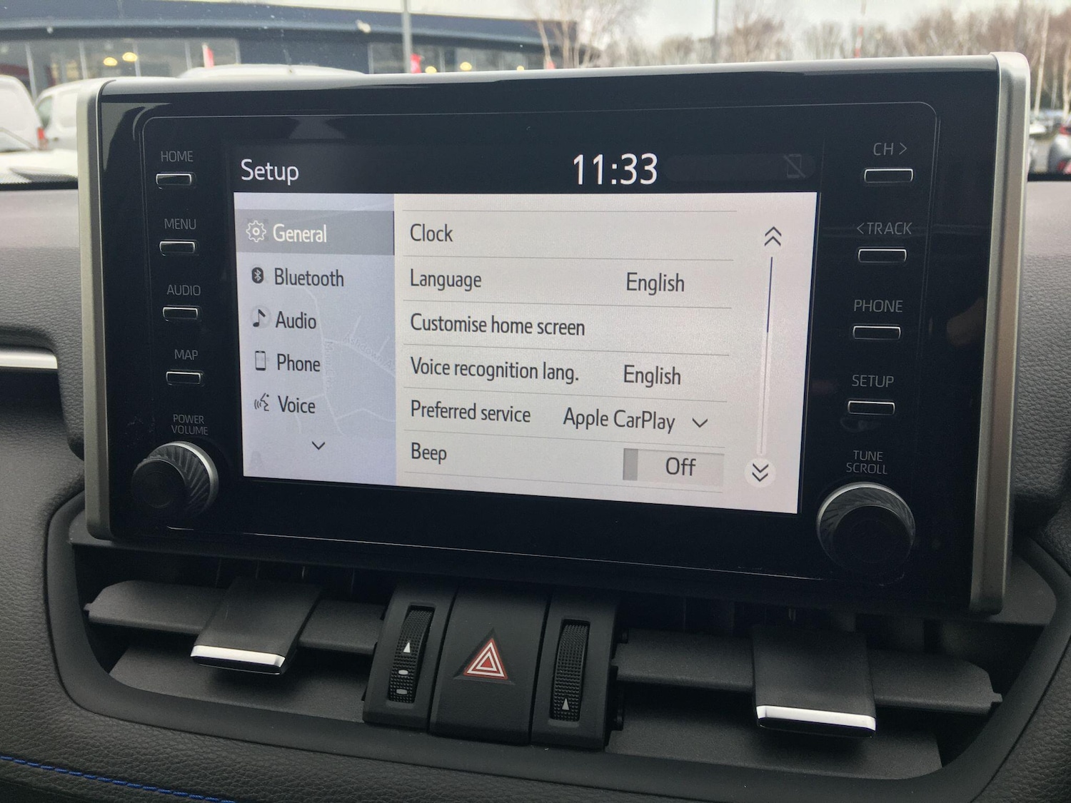 Used Toyota RAV4 2022 for sale - 77029577: Photo 58