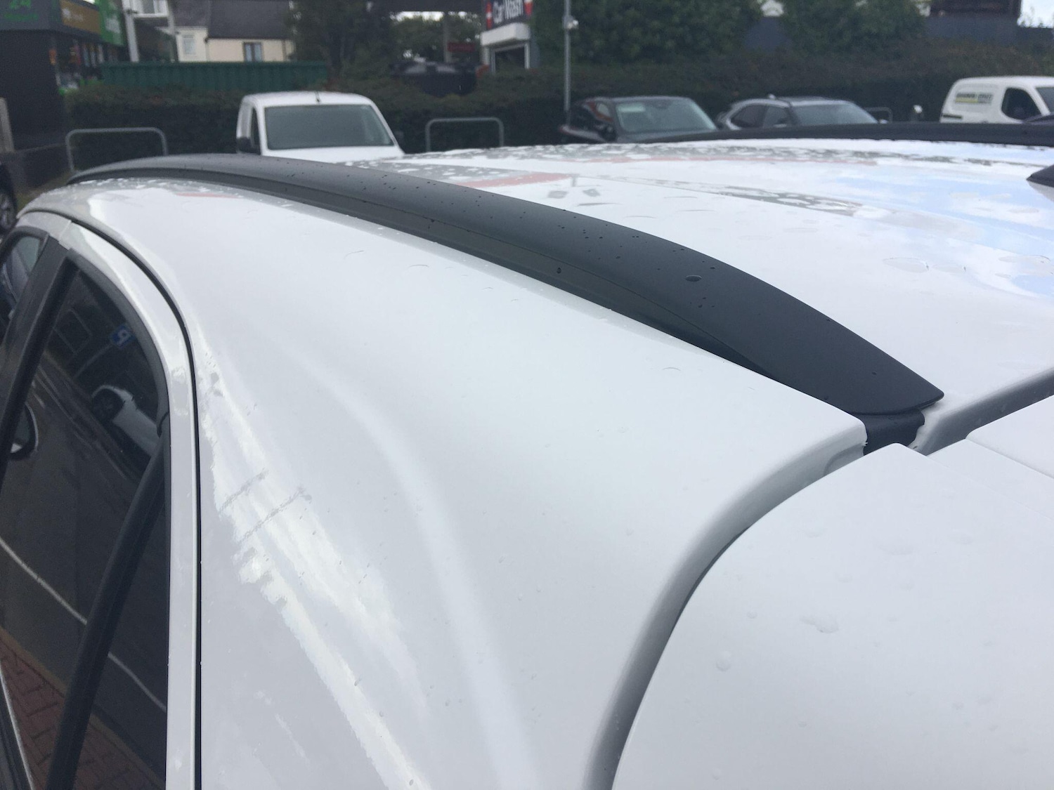 Used Toyota Yaris Cross for sale - 76728892: Photo 20