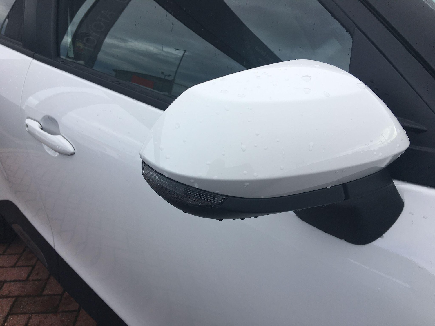 Used Toyota Yaris Cross for sale - 76728892: Photo 23