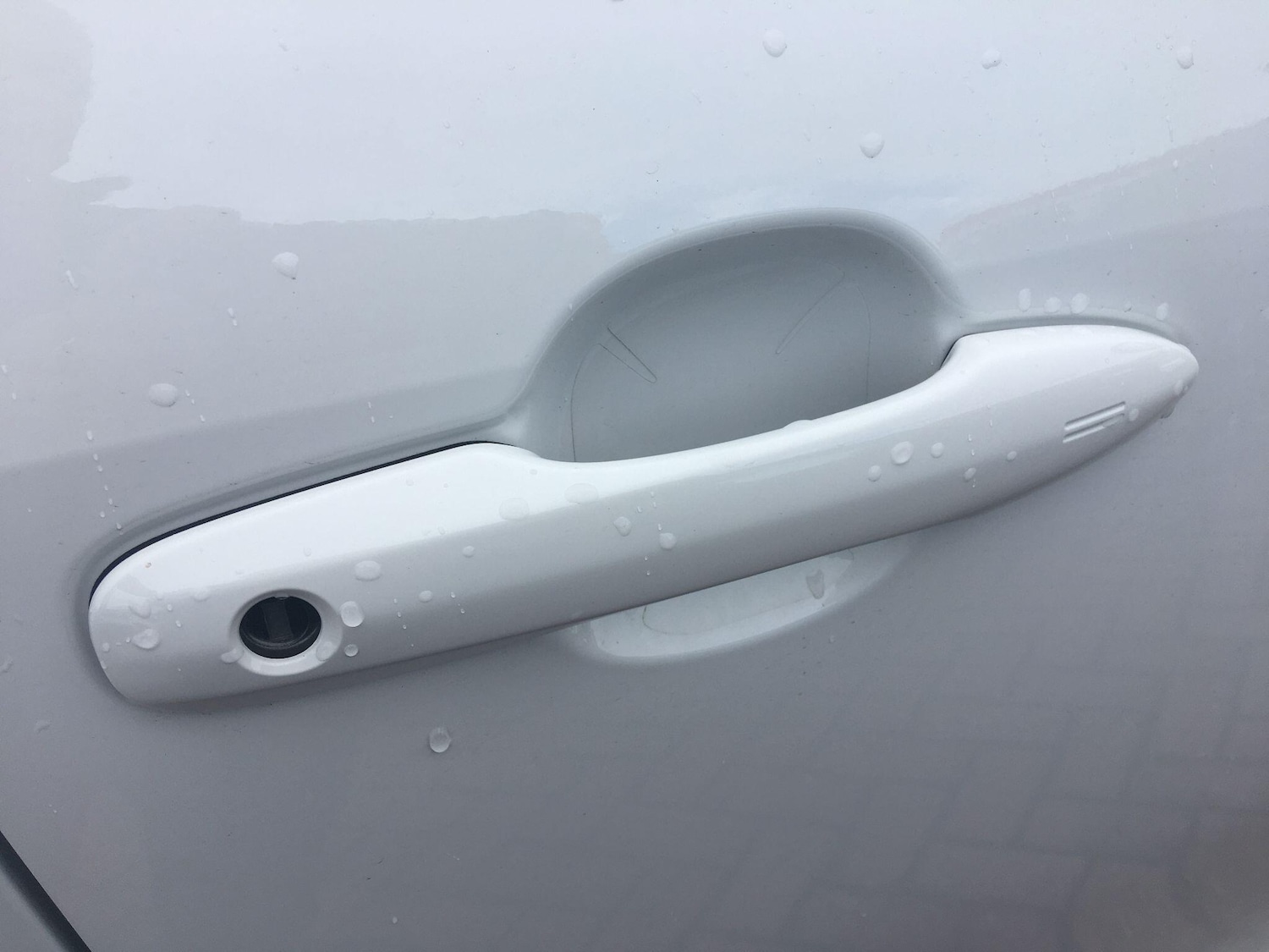 Used Toyota Yaris Cross for sale - 76728892: Photo 26