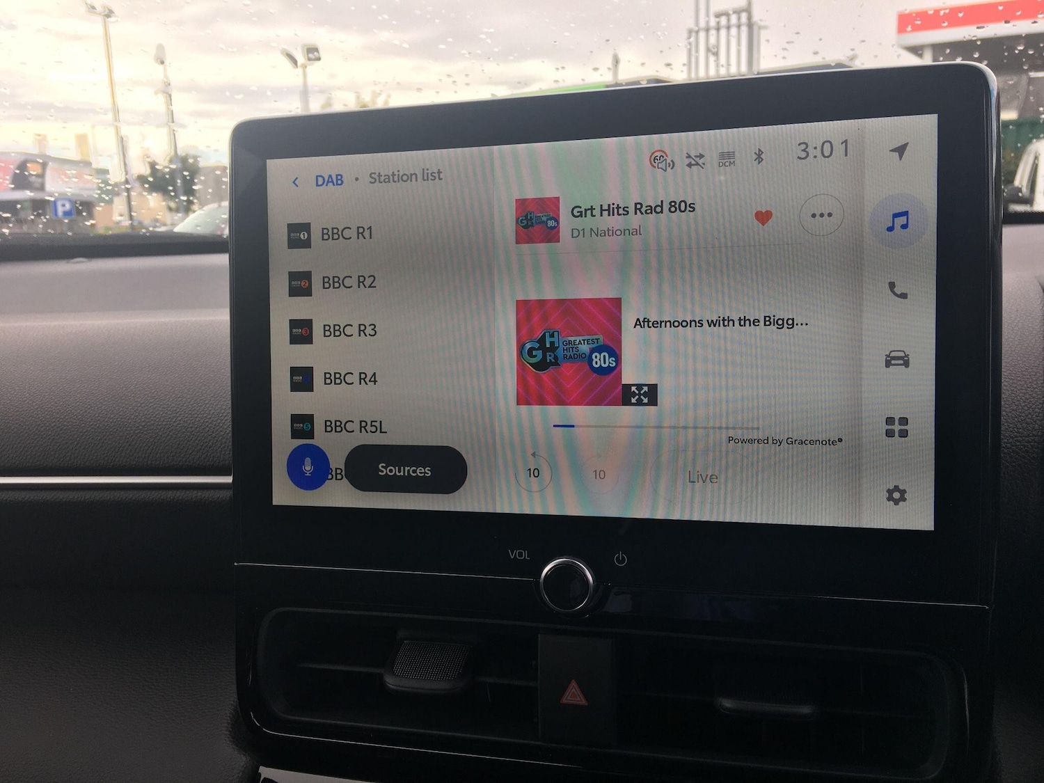 Used Toyota Yaris Cross for sale - 76728892: Photo 35