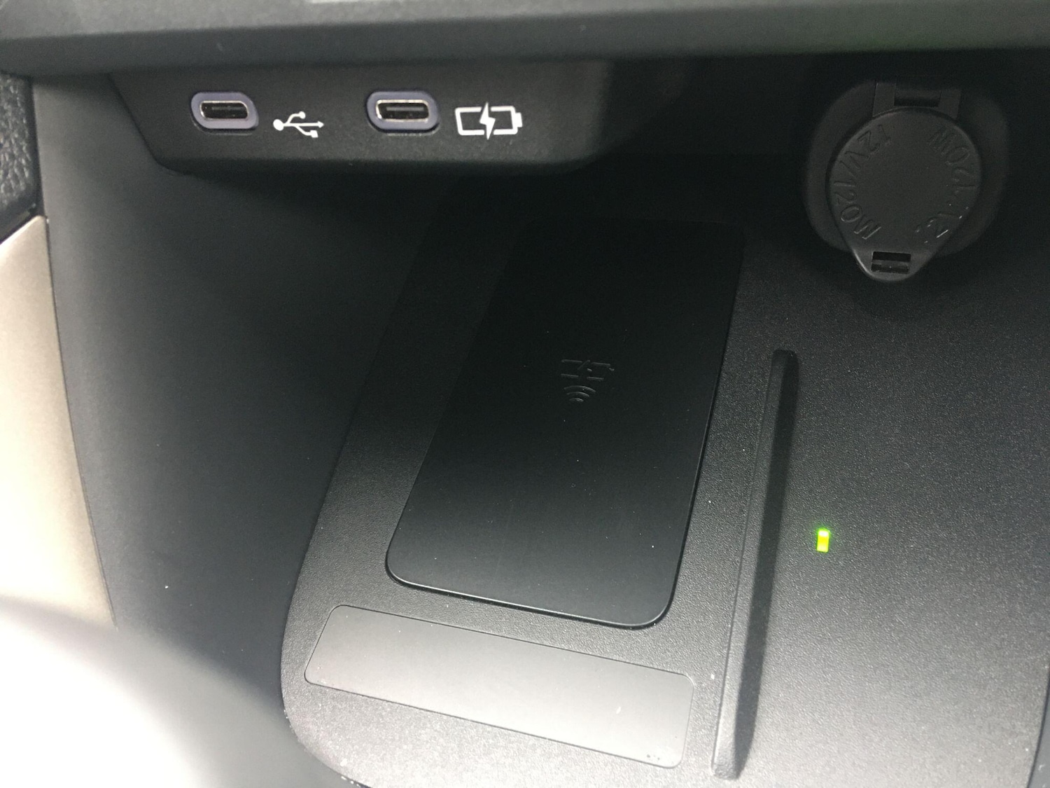 Used Mazda Mazda2 HYBRID 2024 for sale - 78071964: Photo 15