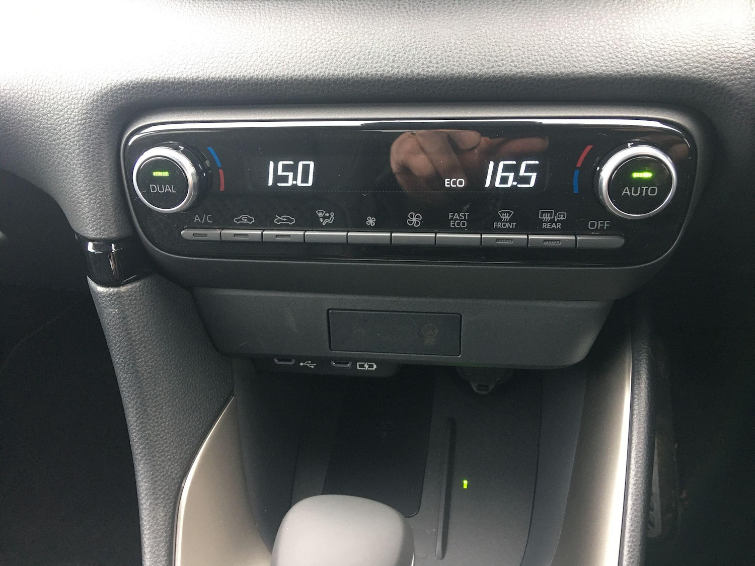 Used Mazda Mazda2 HYBRID 2024 for sale - 78071964: Photo 16