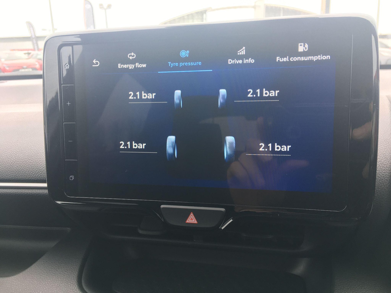 Used Mazda Mazda2 HYBRID 2024 for sale - 78071964: Photo 18