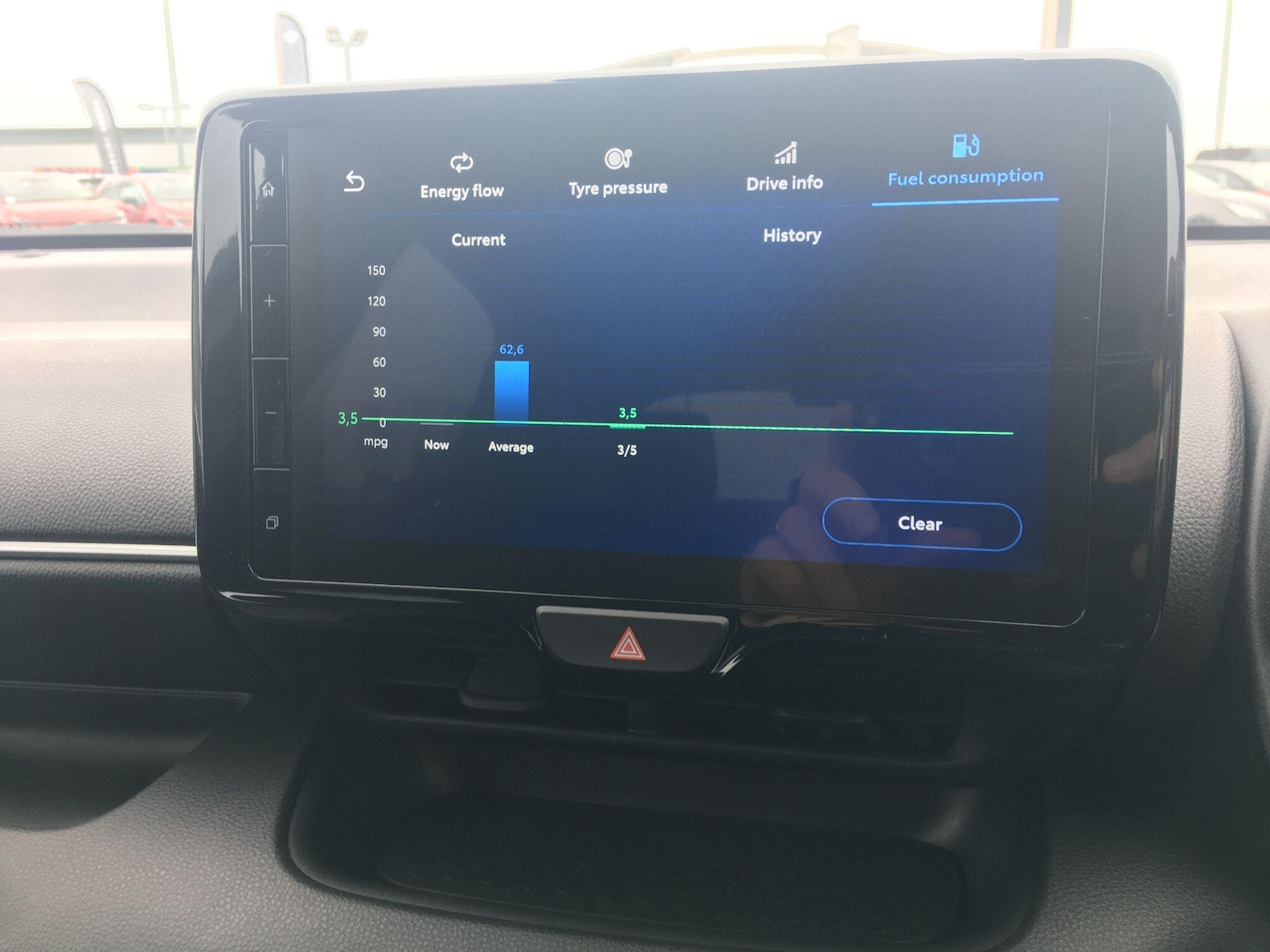 Used Mazda Mazda2 HYBRID 2024 for sale - 78071964: Photo 20