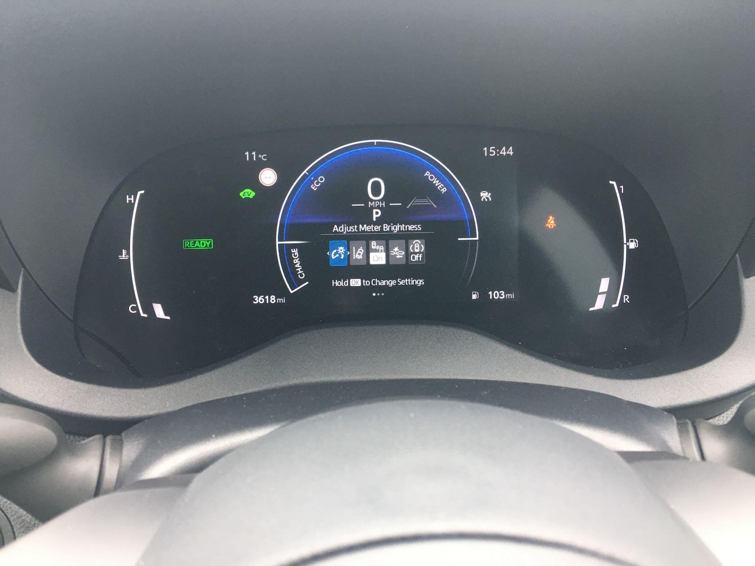 Used Mazda Mazda2 HYBRID 2024 for sale - 78071964: Photo 21