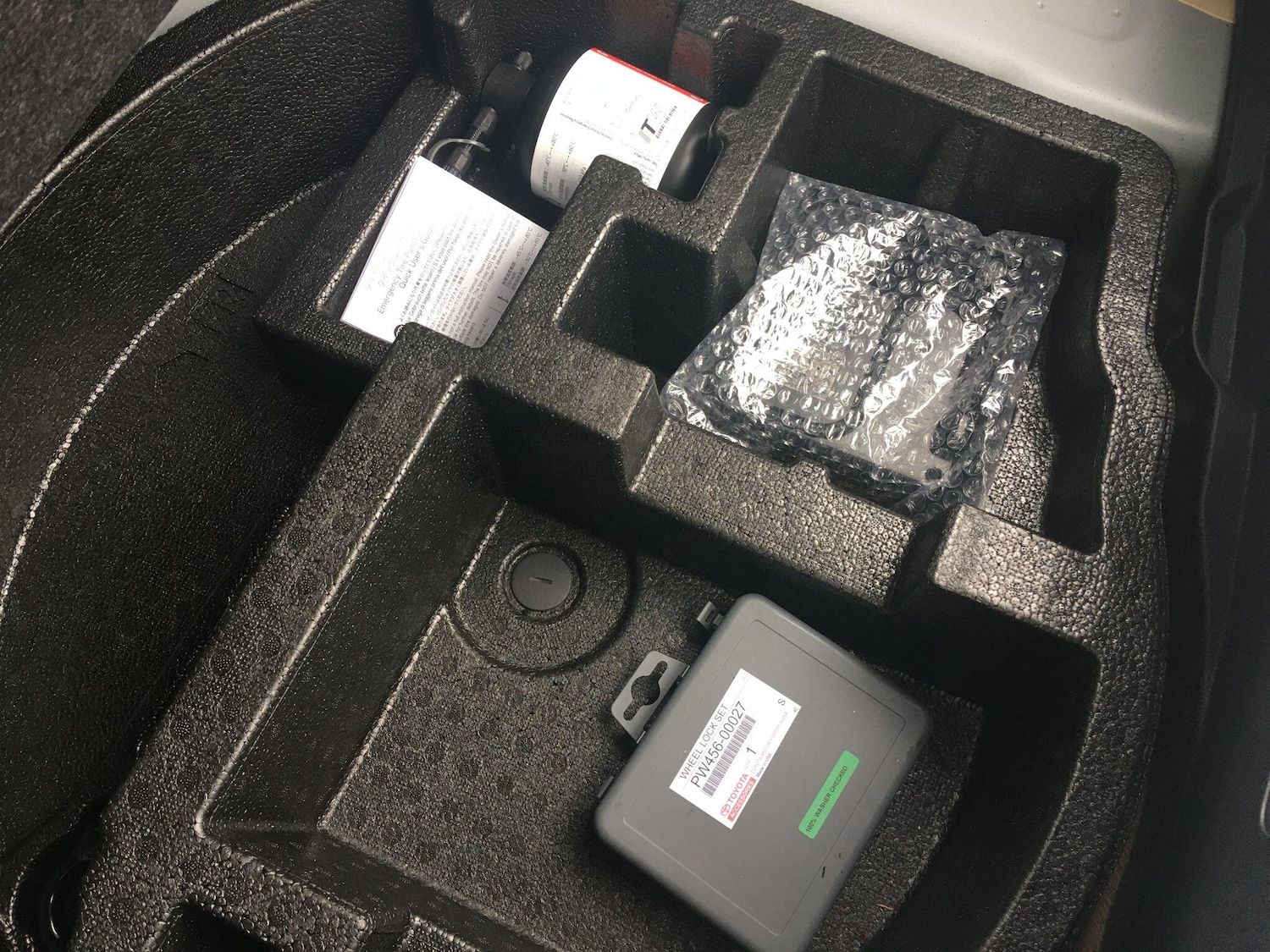 Used Mazda Mazda2 HYBRID 2024 for sale - 78071964: Photo 23