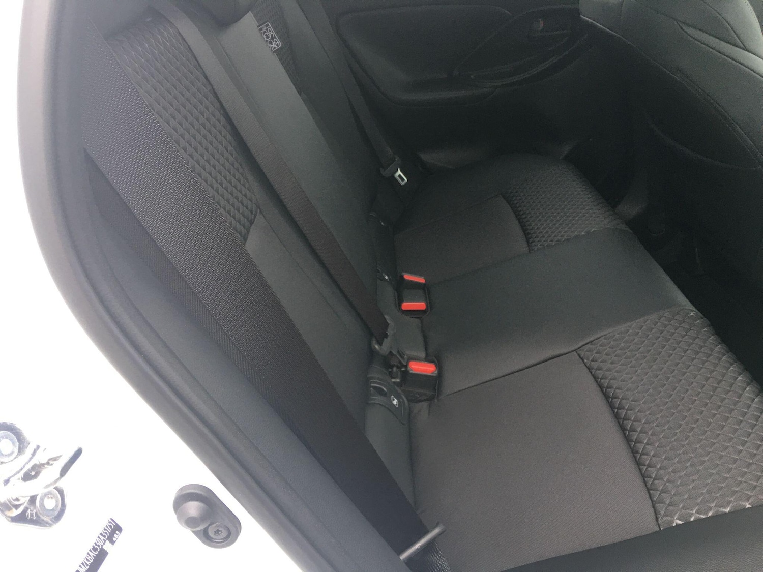 Used Mazda Mazda2 HYBRID 2024 for sale - 78071964: Photo 24