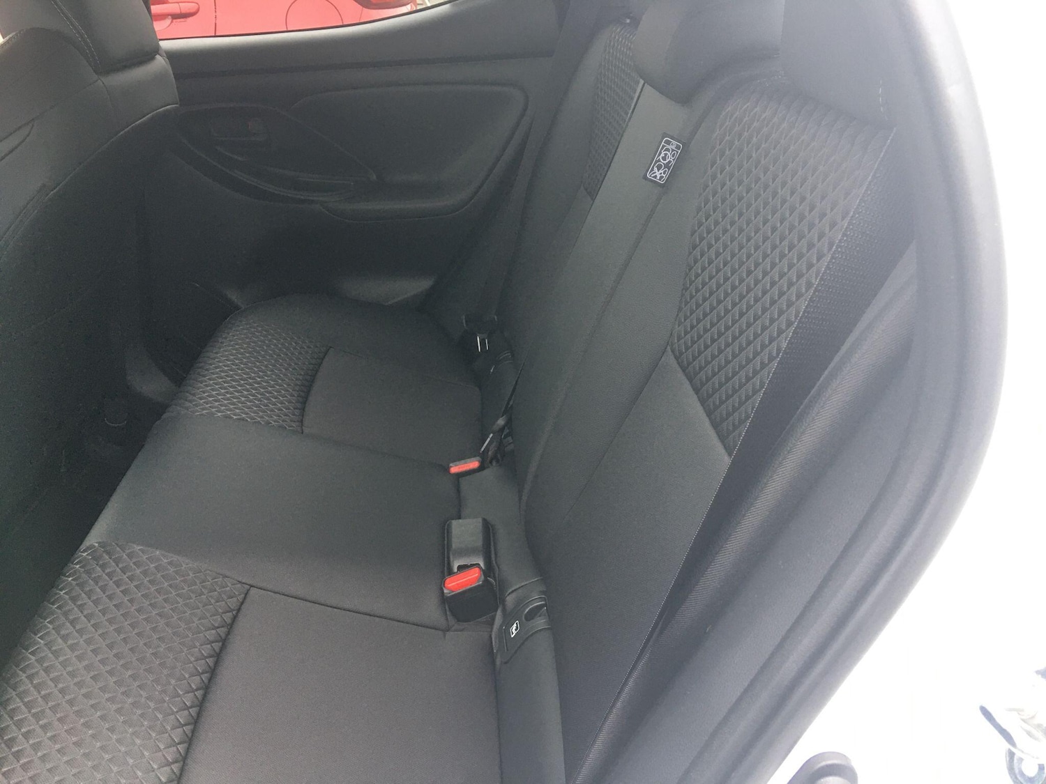 Used Mazda Mazda2 HYBRID 2024 for sale - 78071964: Photo 25