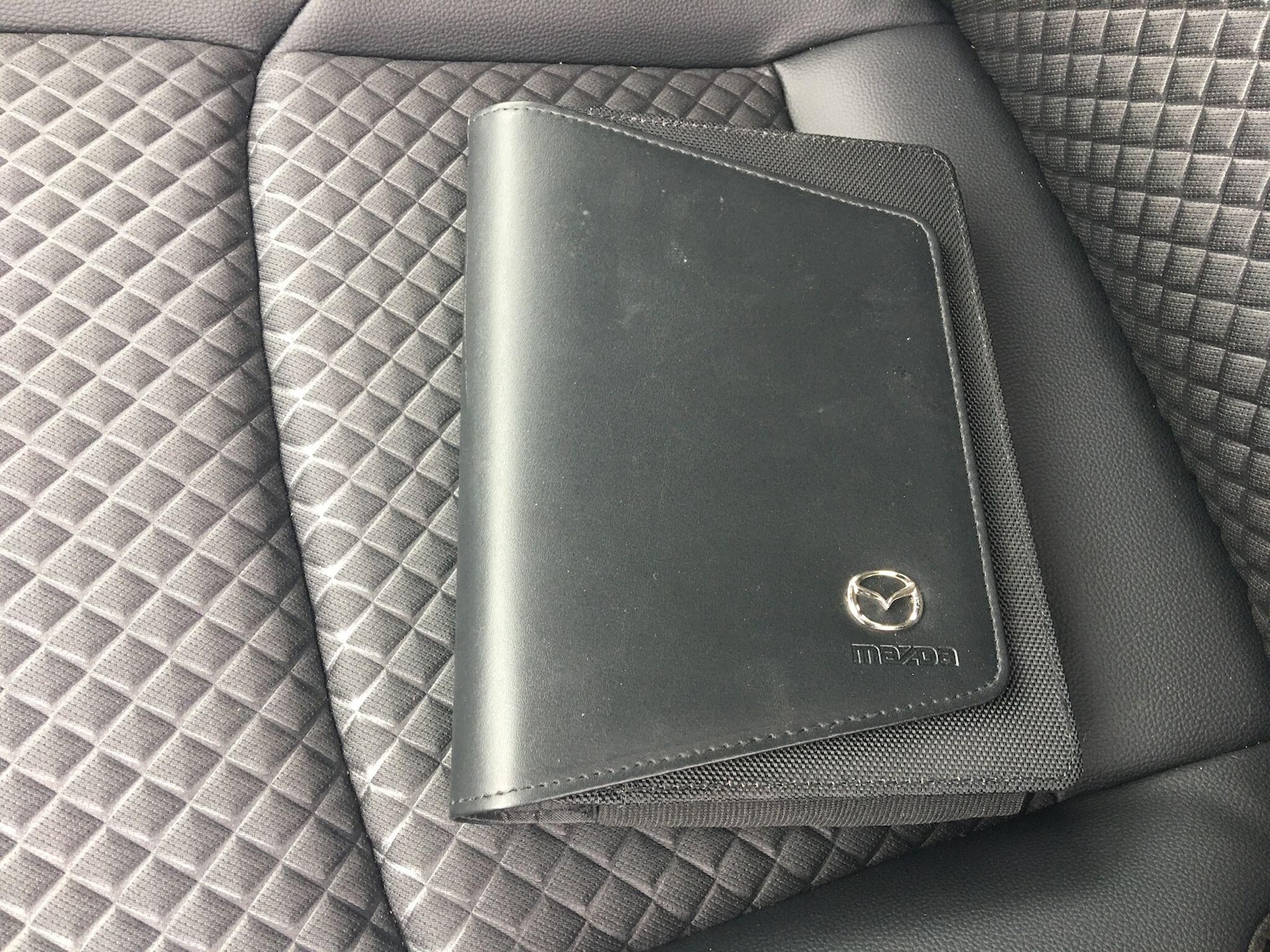 Used Mazda Mazda2 HYBRID 2024 for sale - 78071964: Photo 27