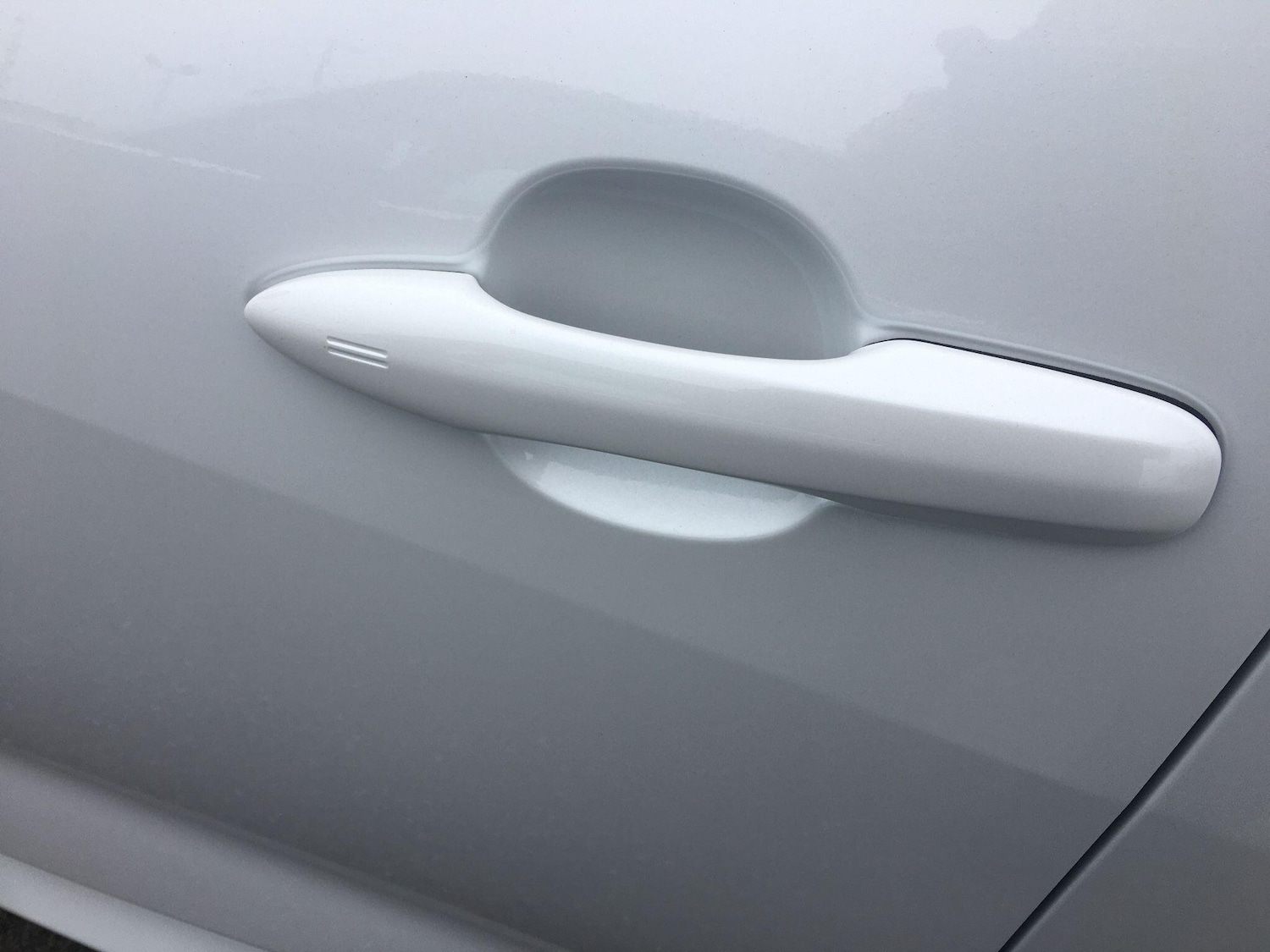 Used Mazda Mazda2 HYBRID 2024 for sale - 78071964: Photo 29