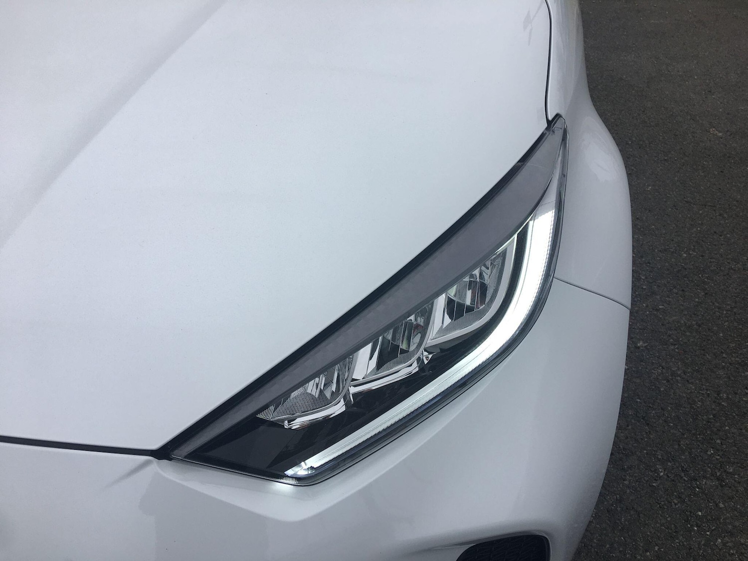 Used Mazda Mazda2 HYBRID 2024 for sale - 78071964: Photo 30