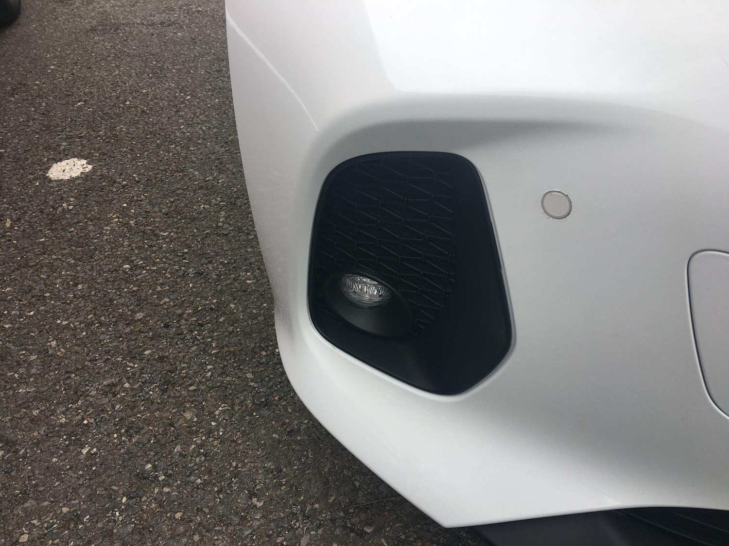 Used Mazda Mazda2 HYBRID 2024 for sale - 78071964: Photo 31