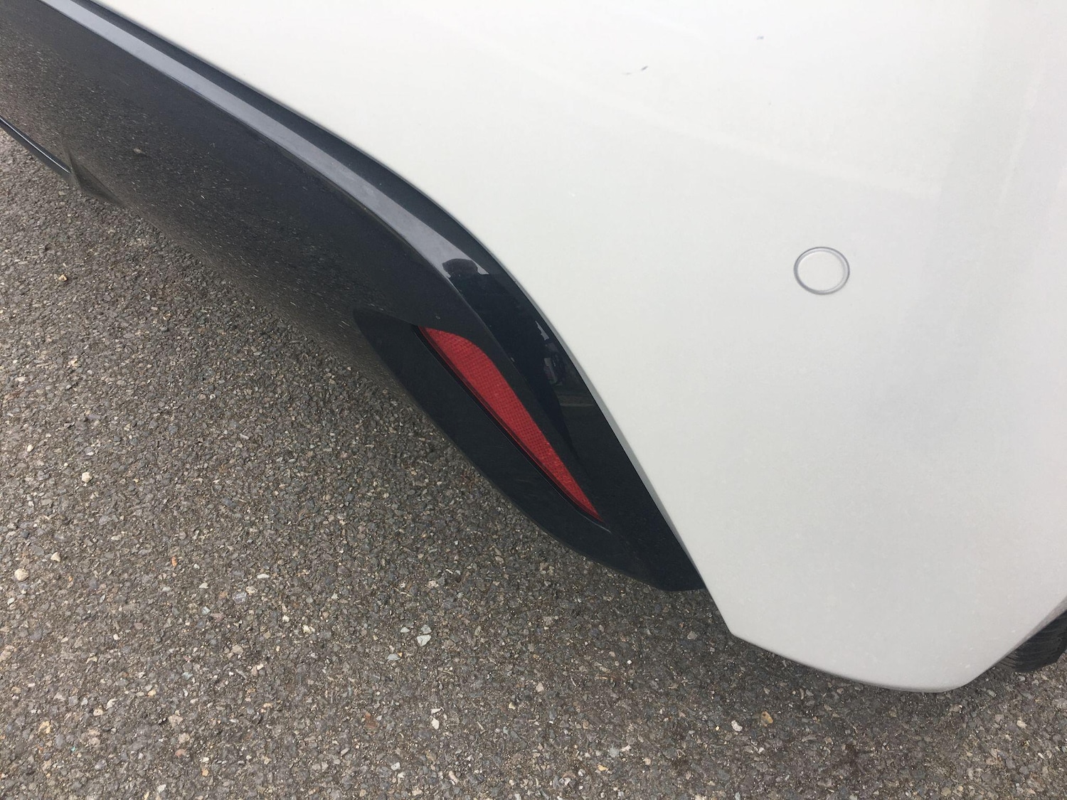 Used Mazda Mazda2 HYBRID 2024 for sale - 78071964: Photo 34