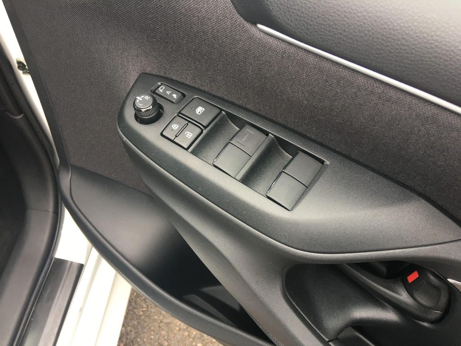 Used Mazda Mazda2 HYBRID 2024 for sale - 78071964: Photo 35