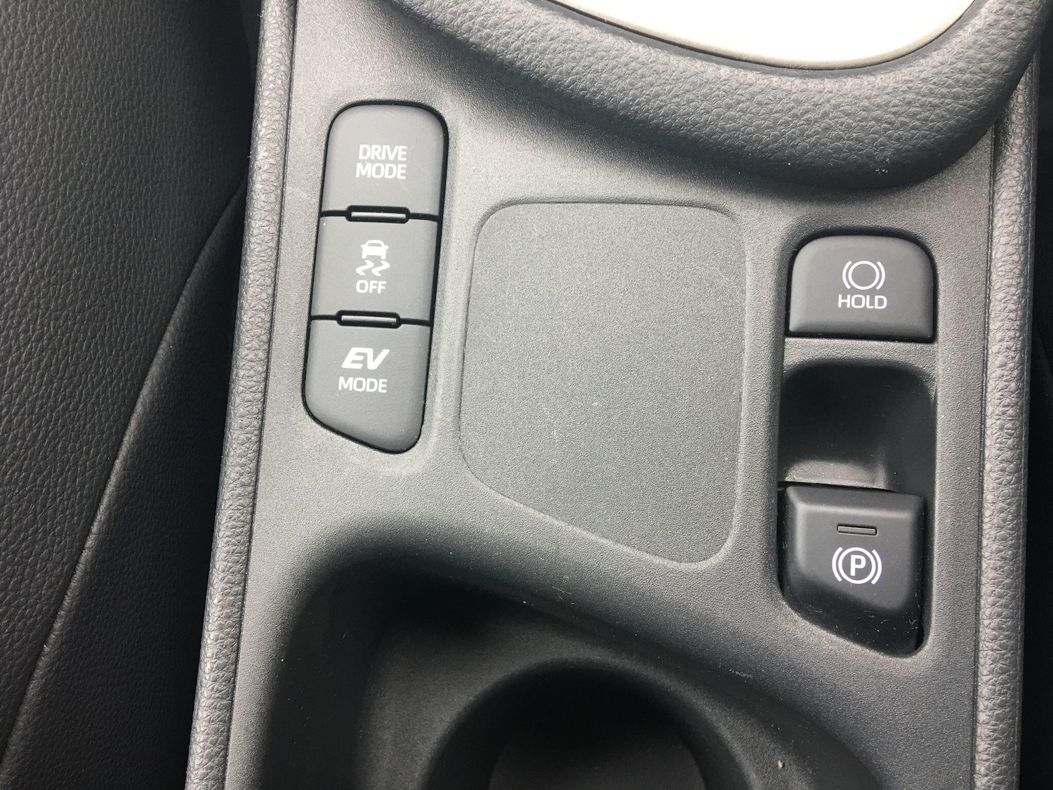 Used Mazda Mazda2 HYBRID 2024 for sale - 78071964: Photo 37