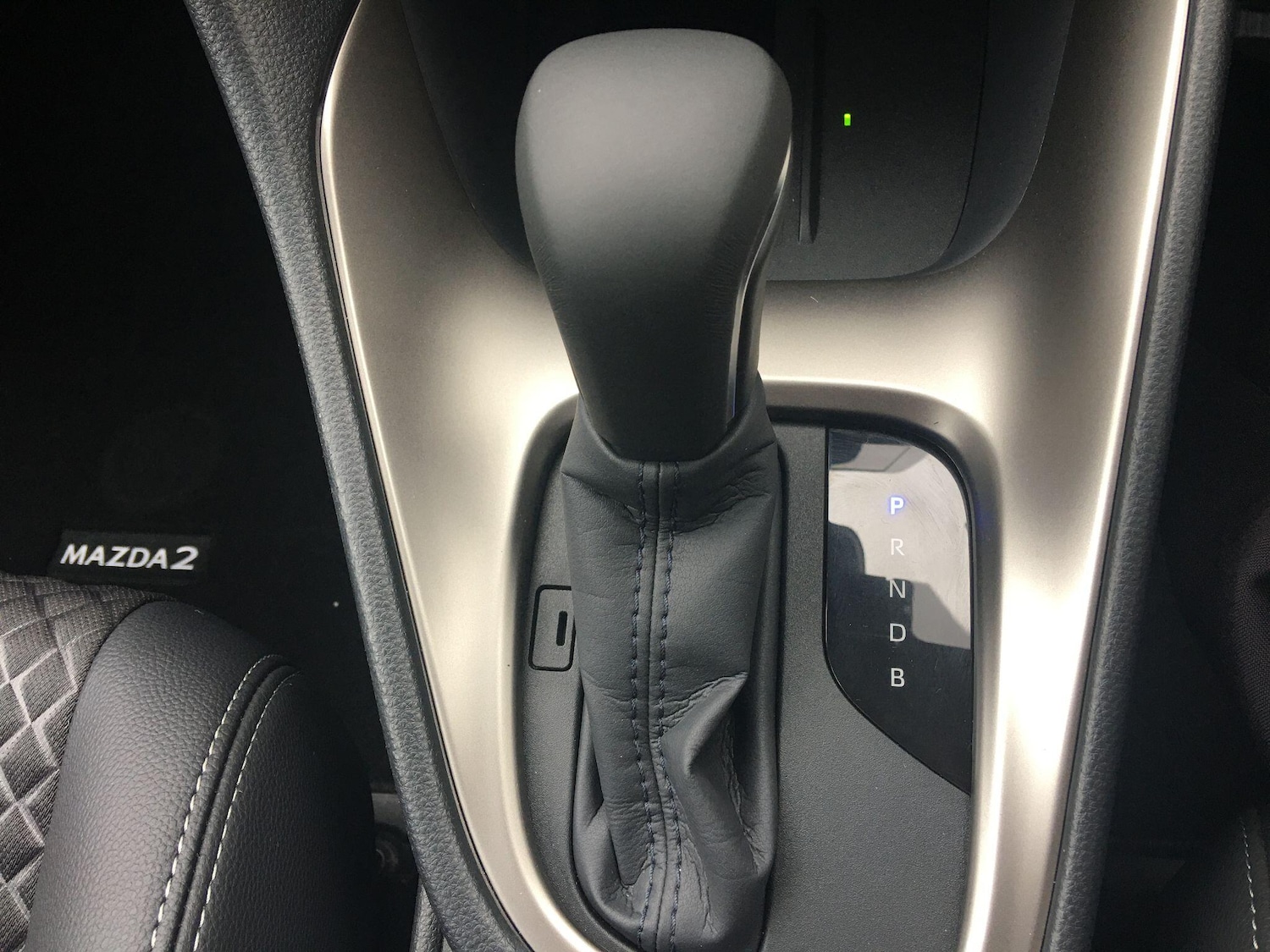 Used Mazda Mazda2 HYBRID 2024 for sale - 78071964: Photo 38