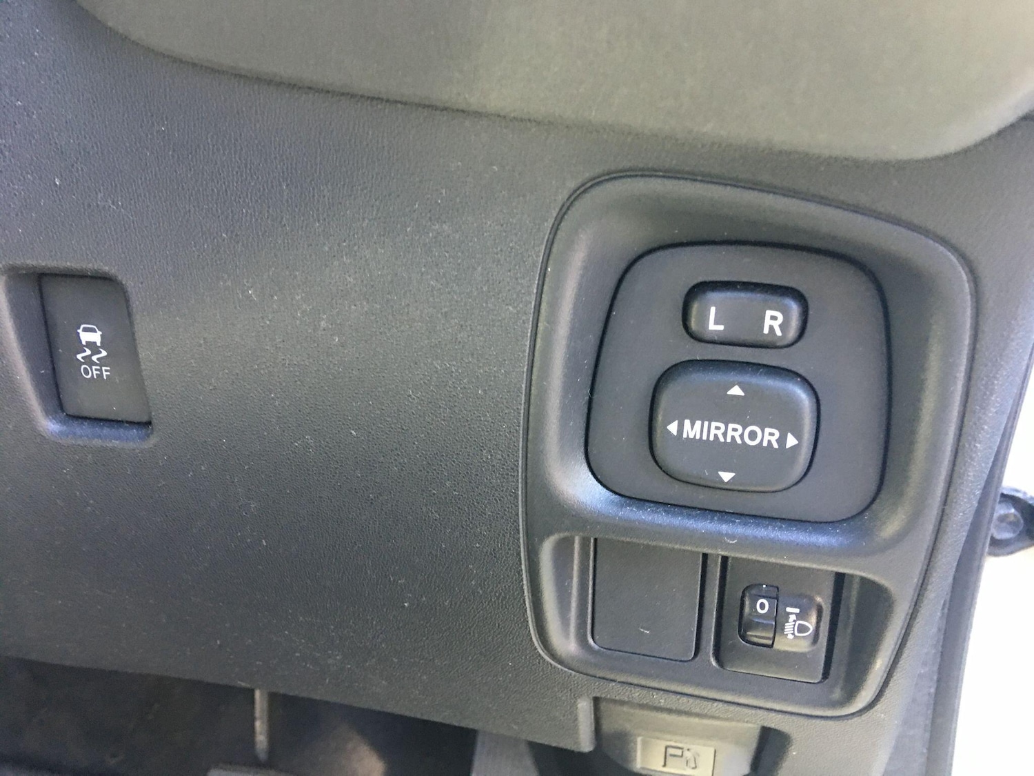 Vehicle 33