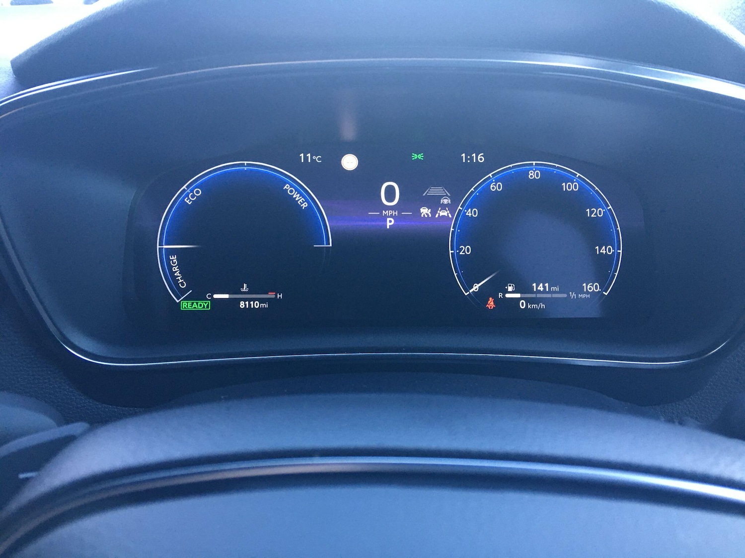 Used Toyota Corolla 2023 for sale - 76898729: Photo 18